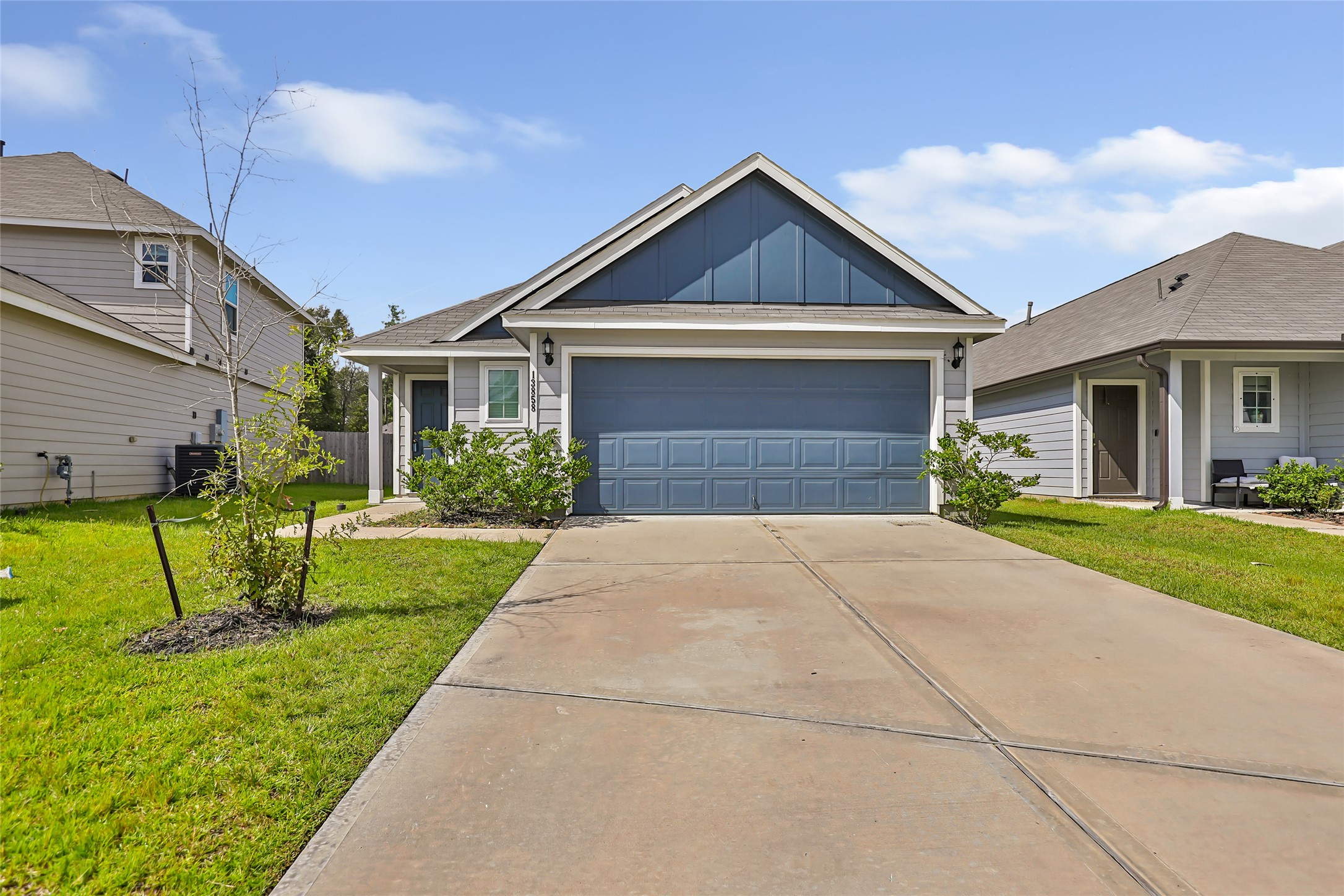 13858 Green Heron Way Property Photo 1