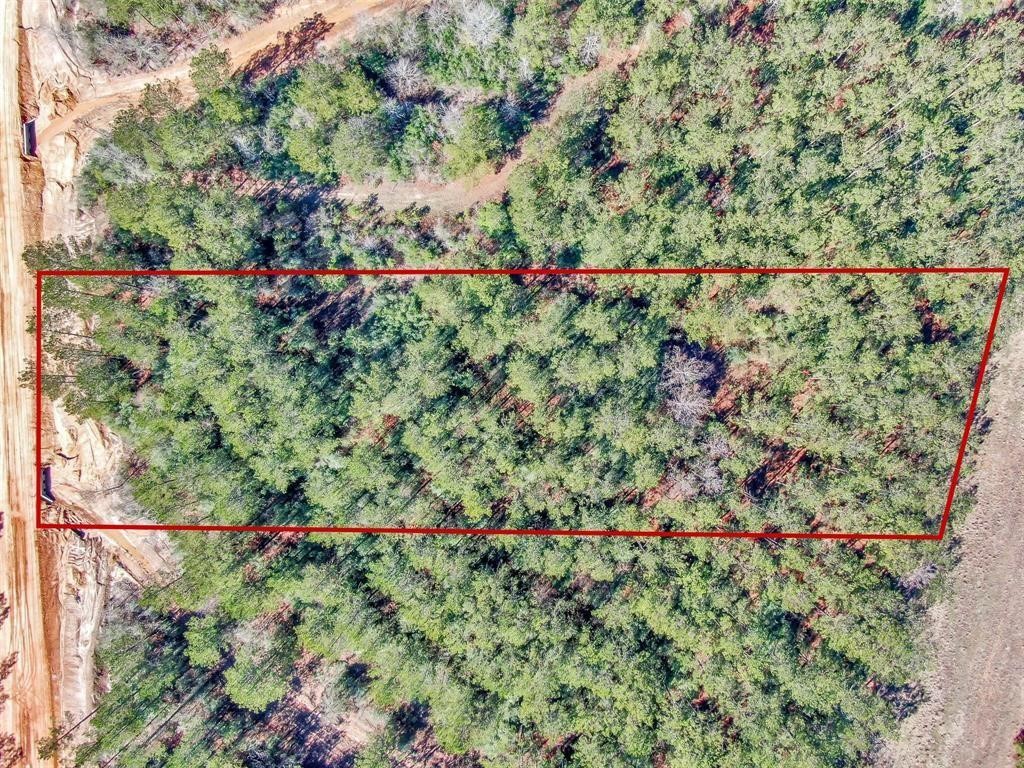 15388 Forest Grove Drive Property Photo 1