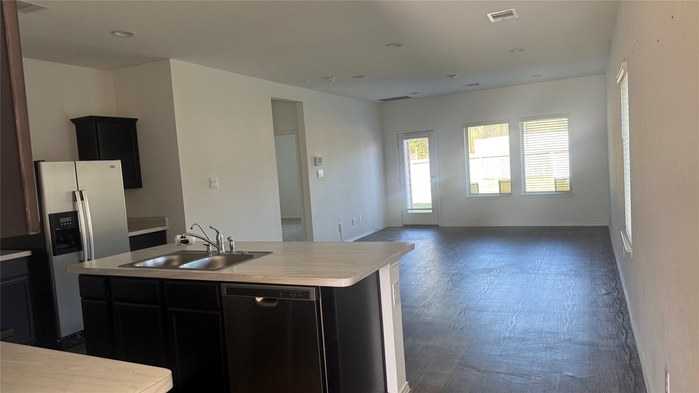 16957 Rich Pines Property Photo 4