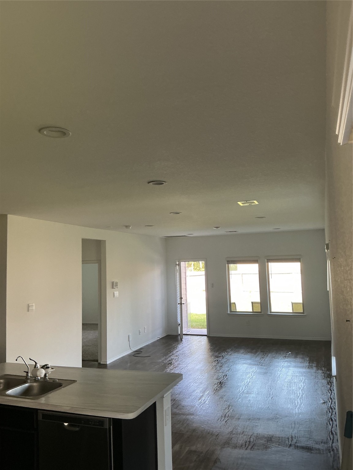 16957 Rich Pines Property Photo 5