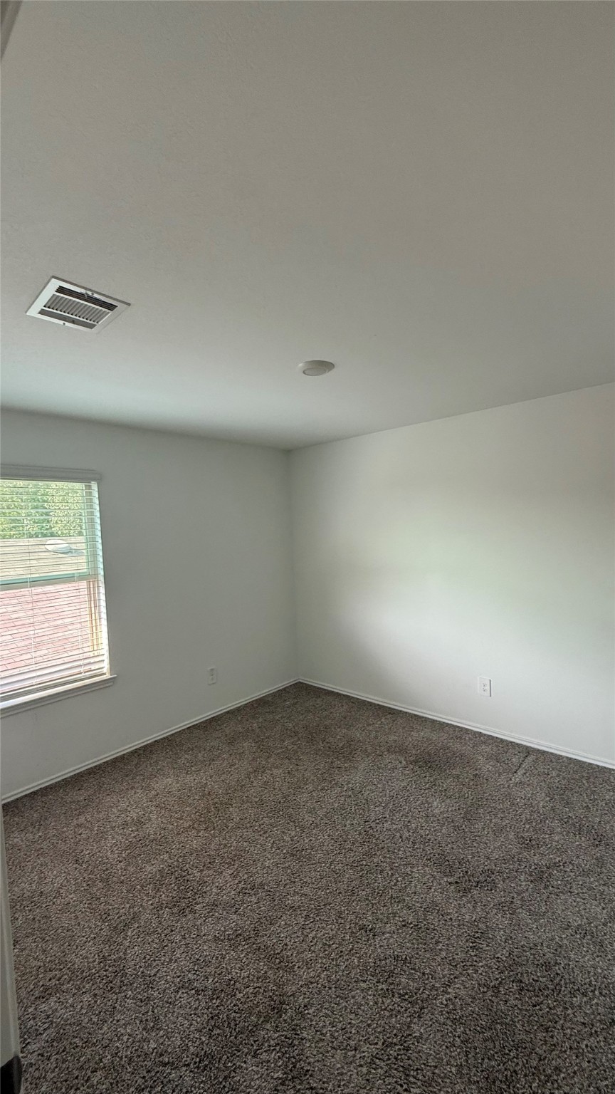 16957 Rich Pines Property Photo 8