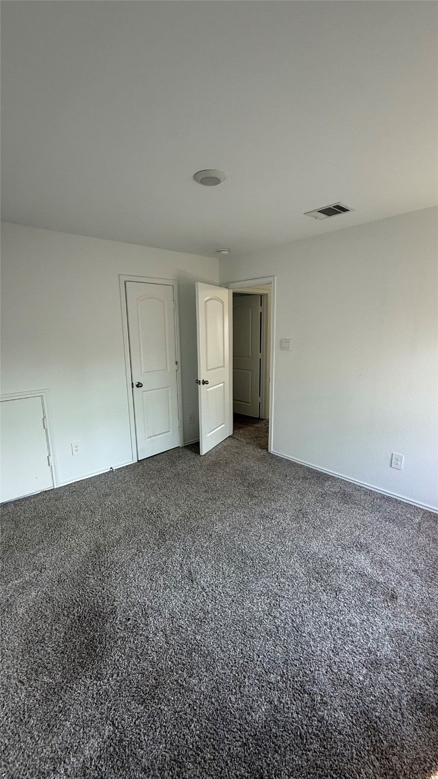 16957 Rich Pines Property Photo 10