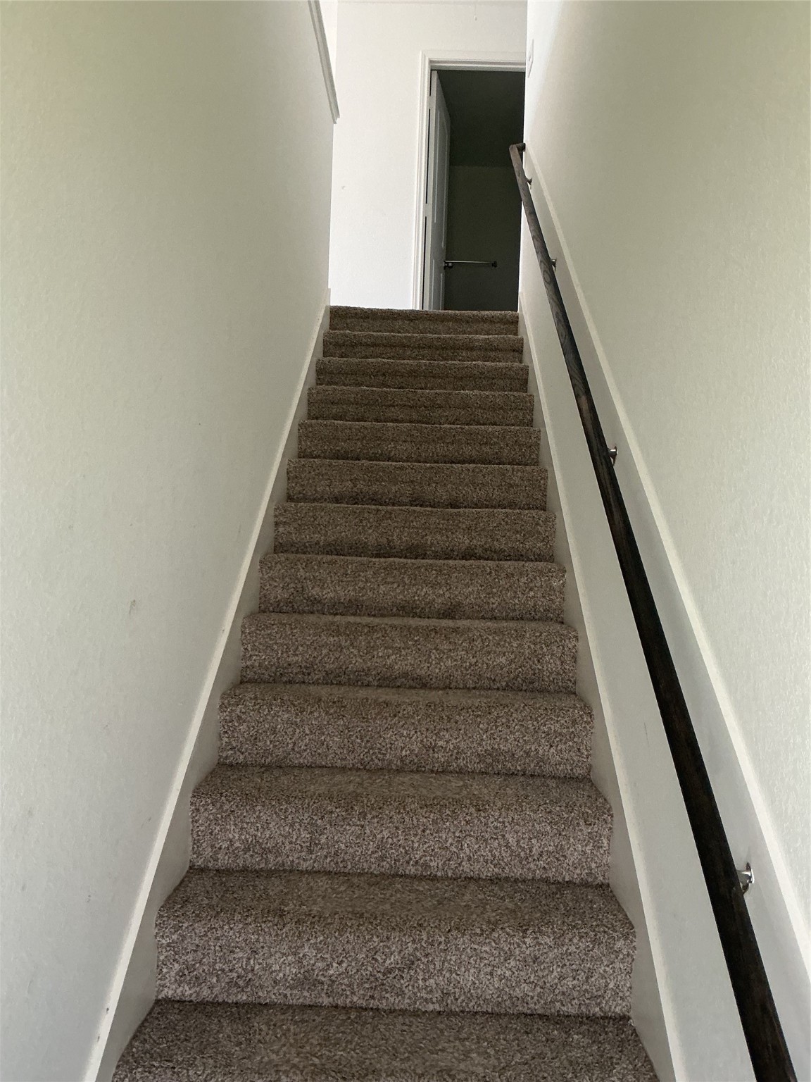 16957 Rich Pines Property Photo 11