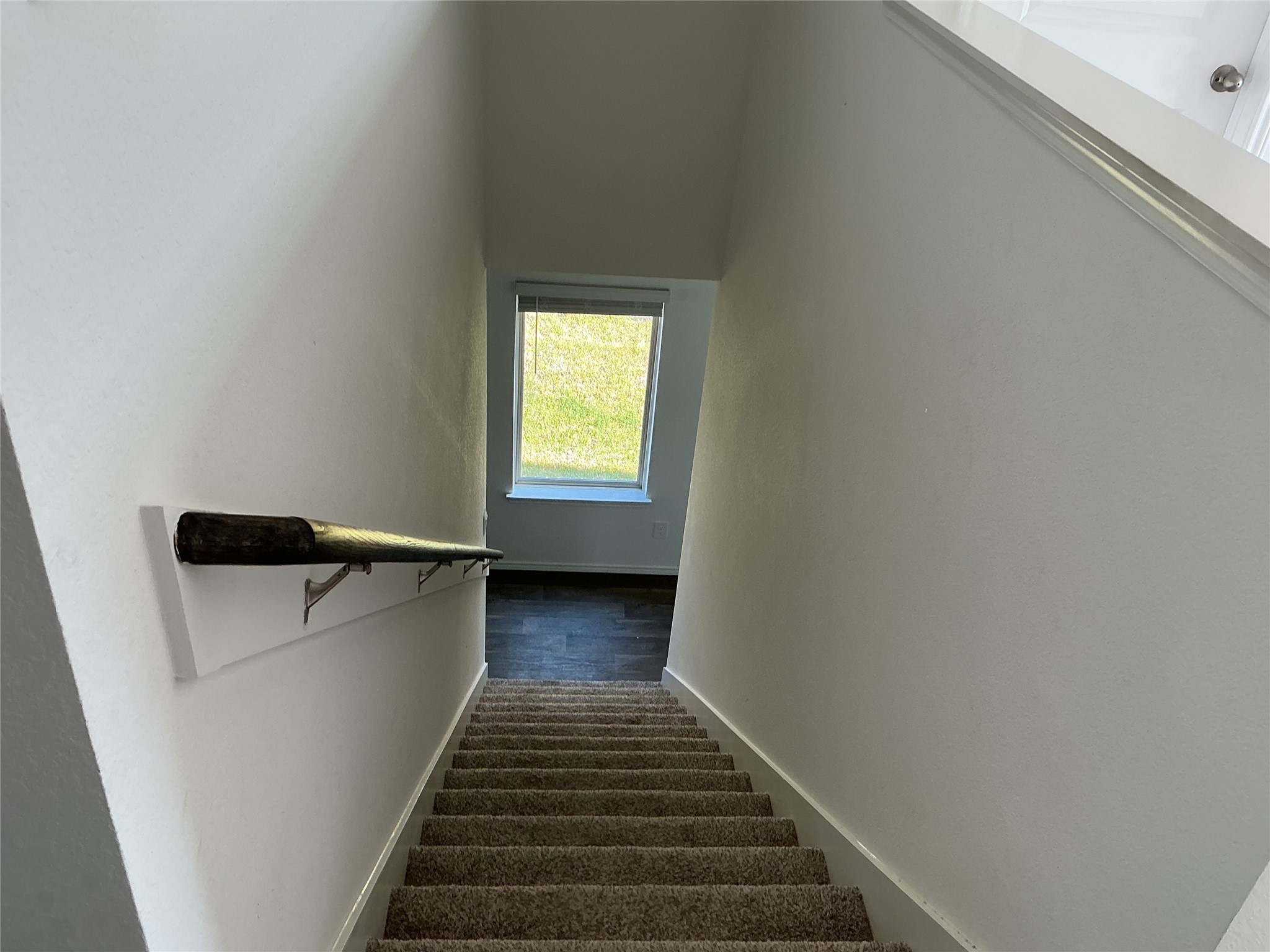 16957 Rich Pines Property Photo 14