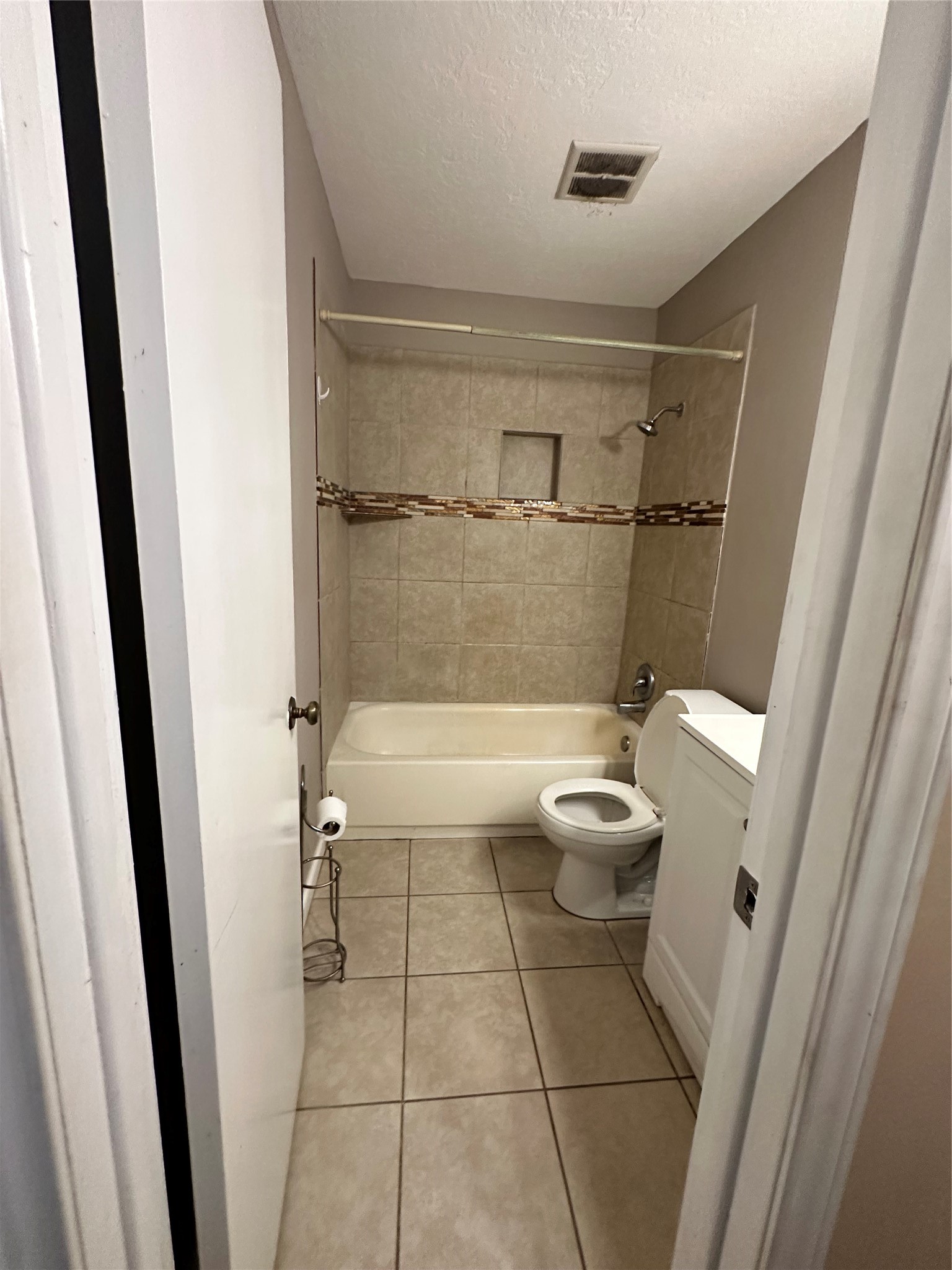 1433 Cedar Post Lane 35 Property Photo 7