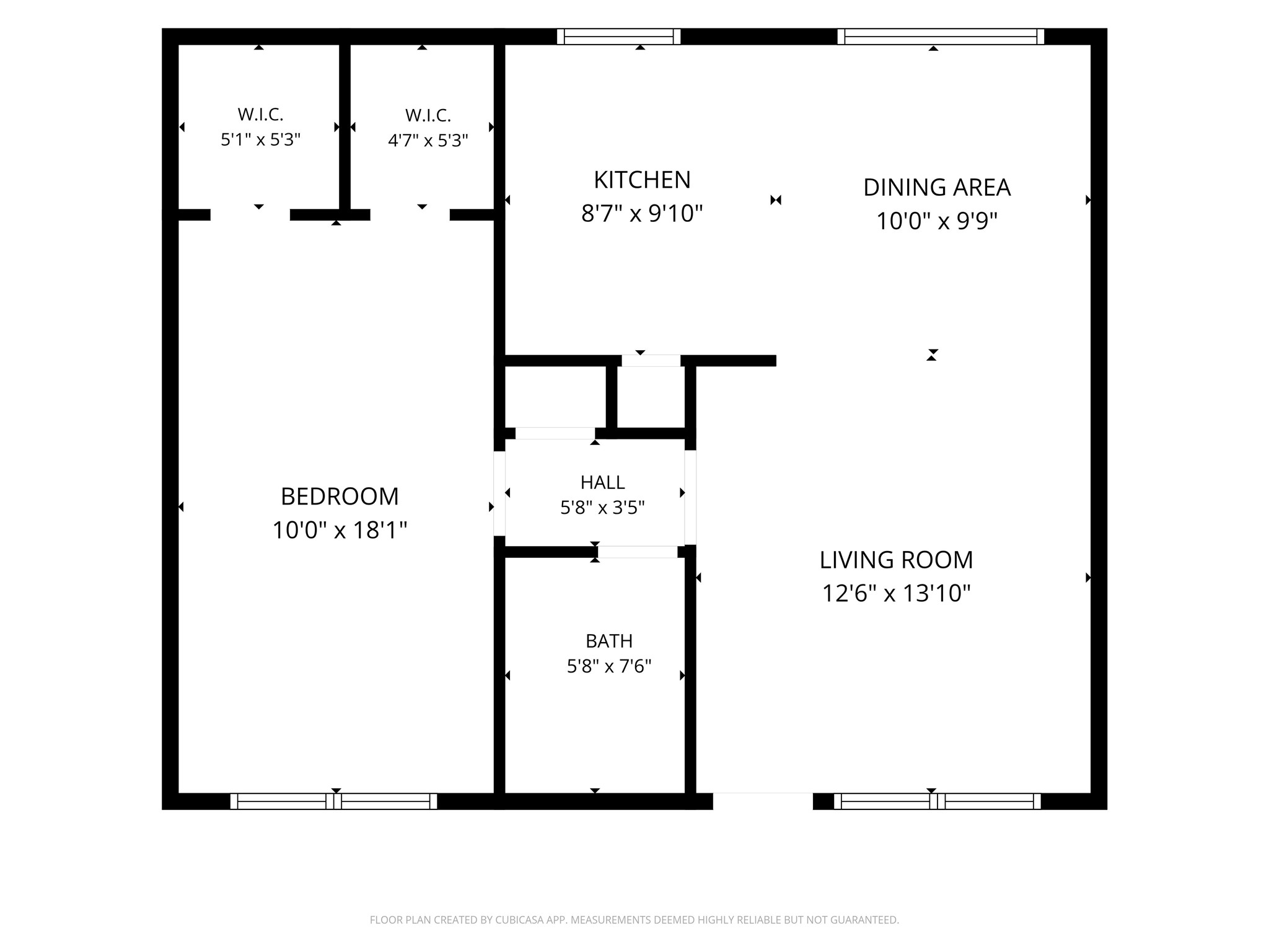 1433 Cedar Post Lane 35 Property Photo 11