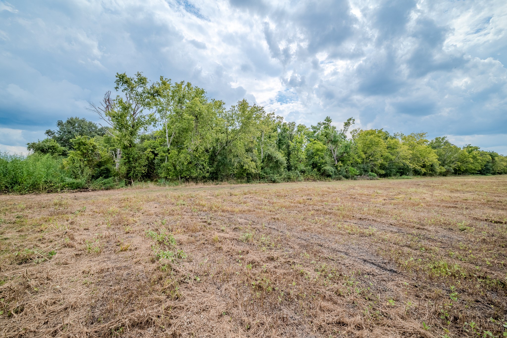Tract 1 Charlie Meyer Road Property Photo 18