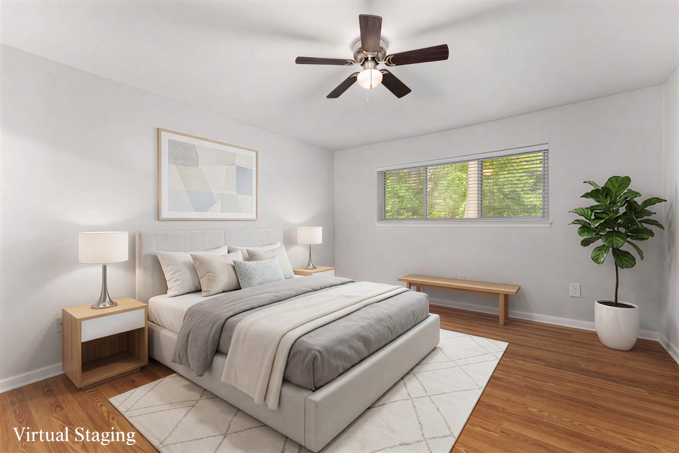 26215 Oakhurst Drive Property Photo 17