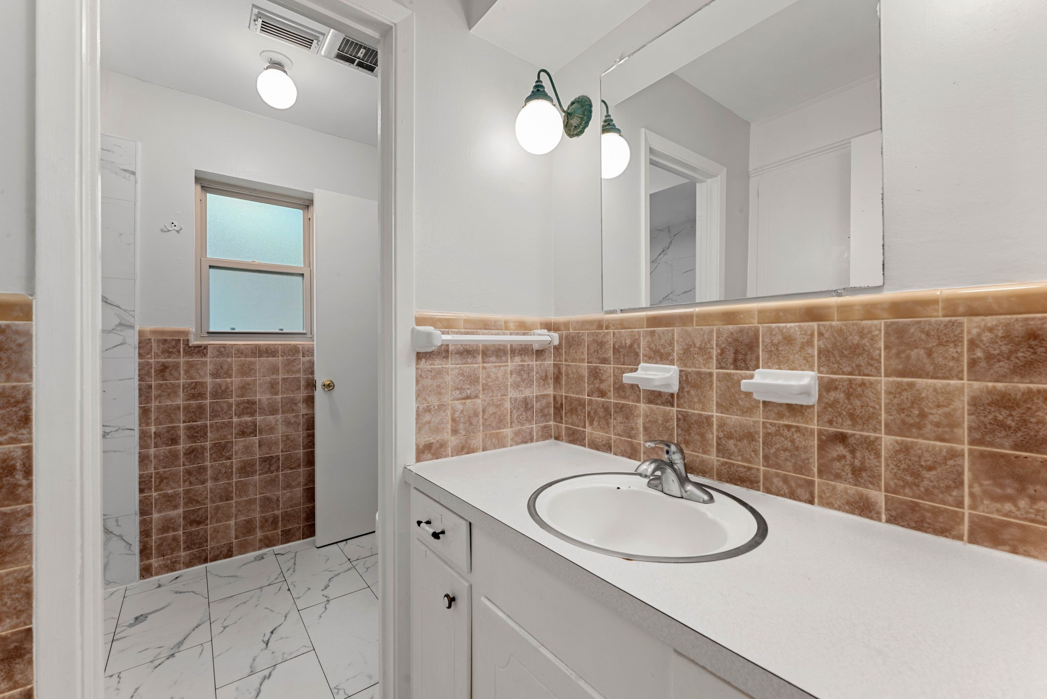 26215 Oakhurst Drive Property Photo 19