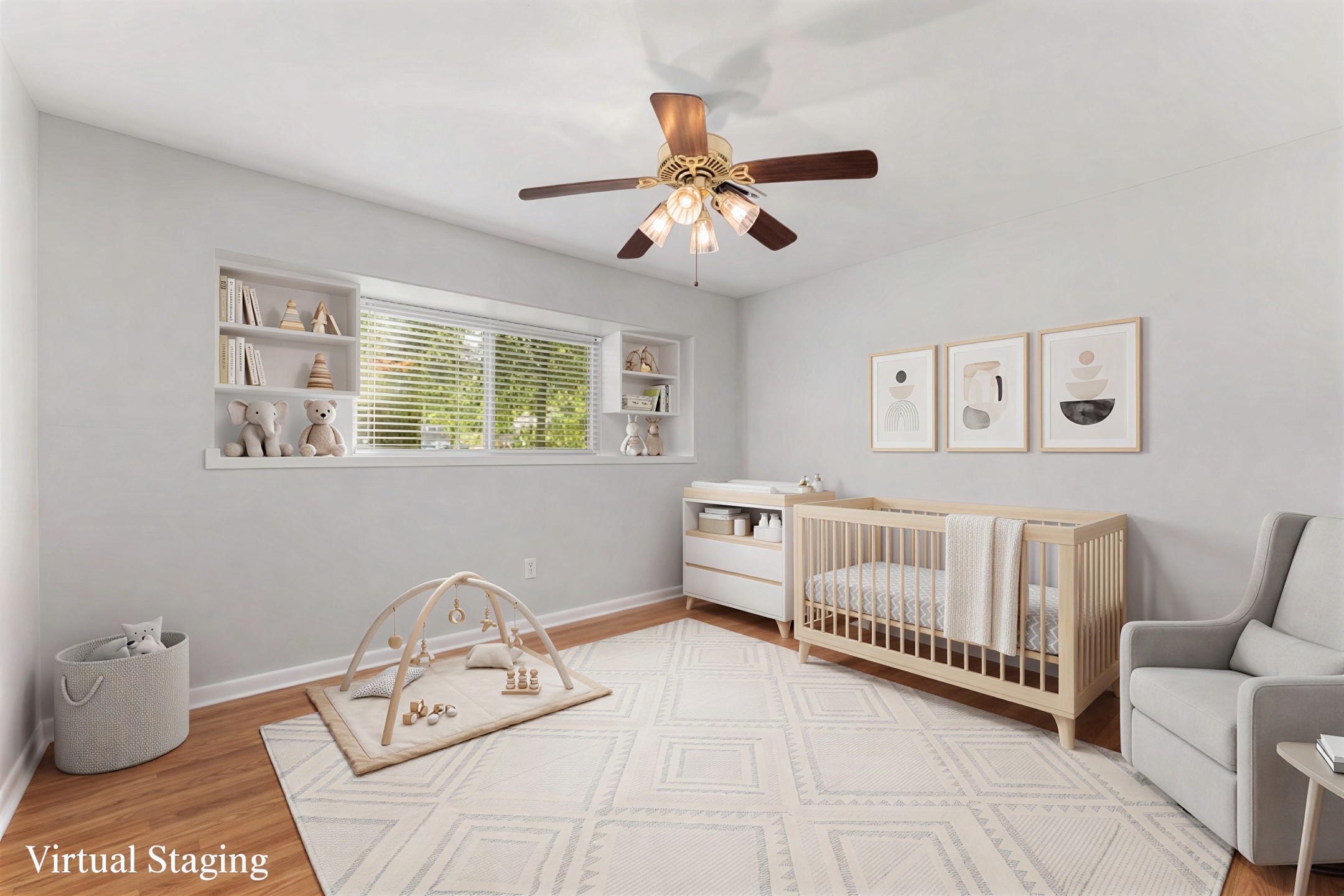 26215 Oakhurst Drive Property Photo 20