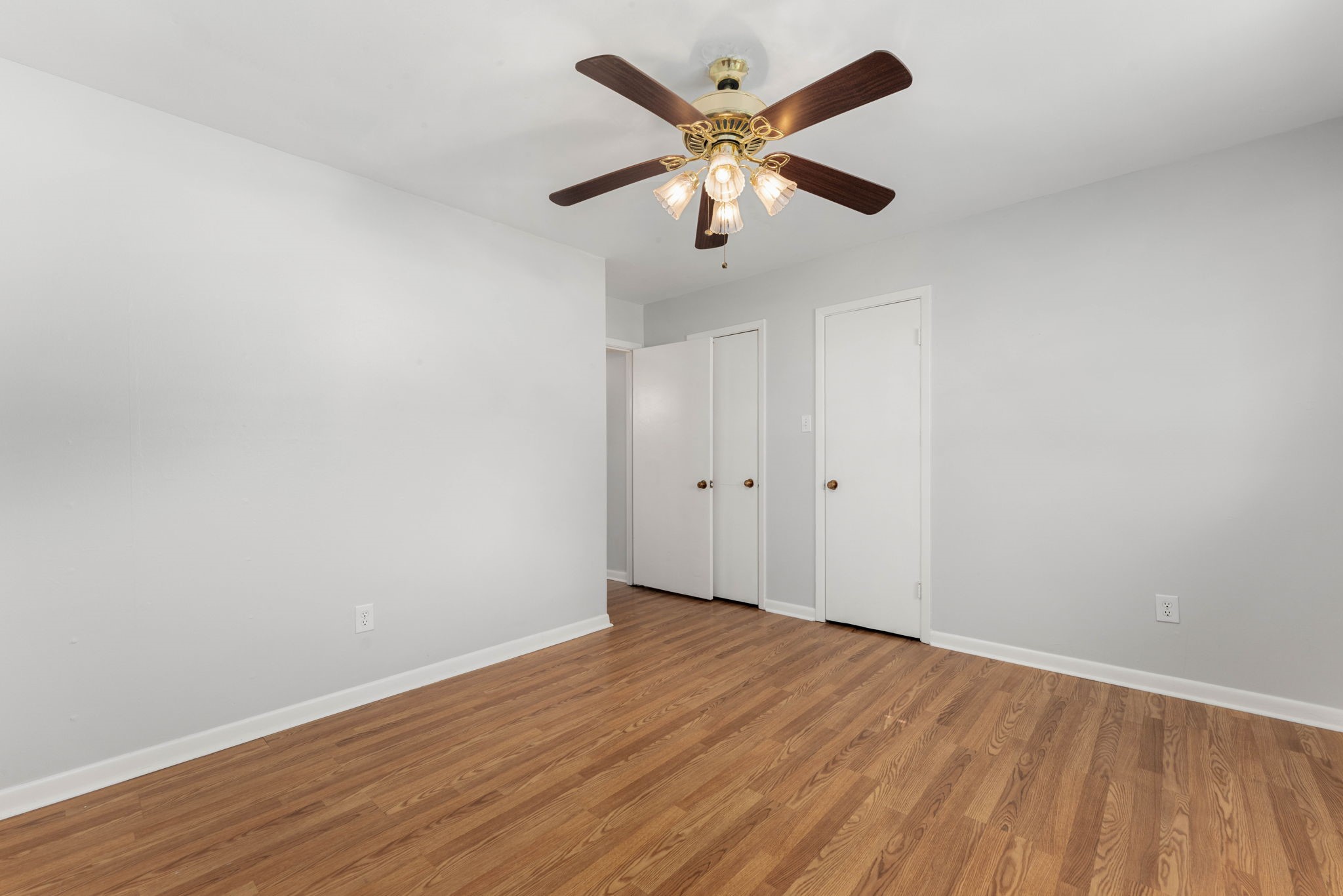 26215 Oakhurst Drive Property Photo 21