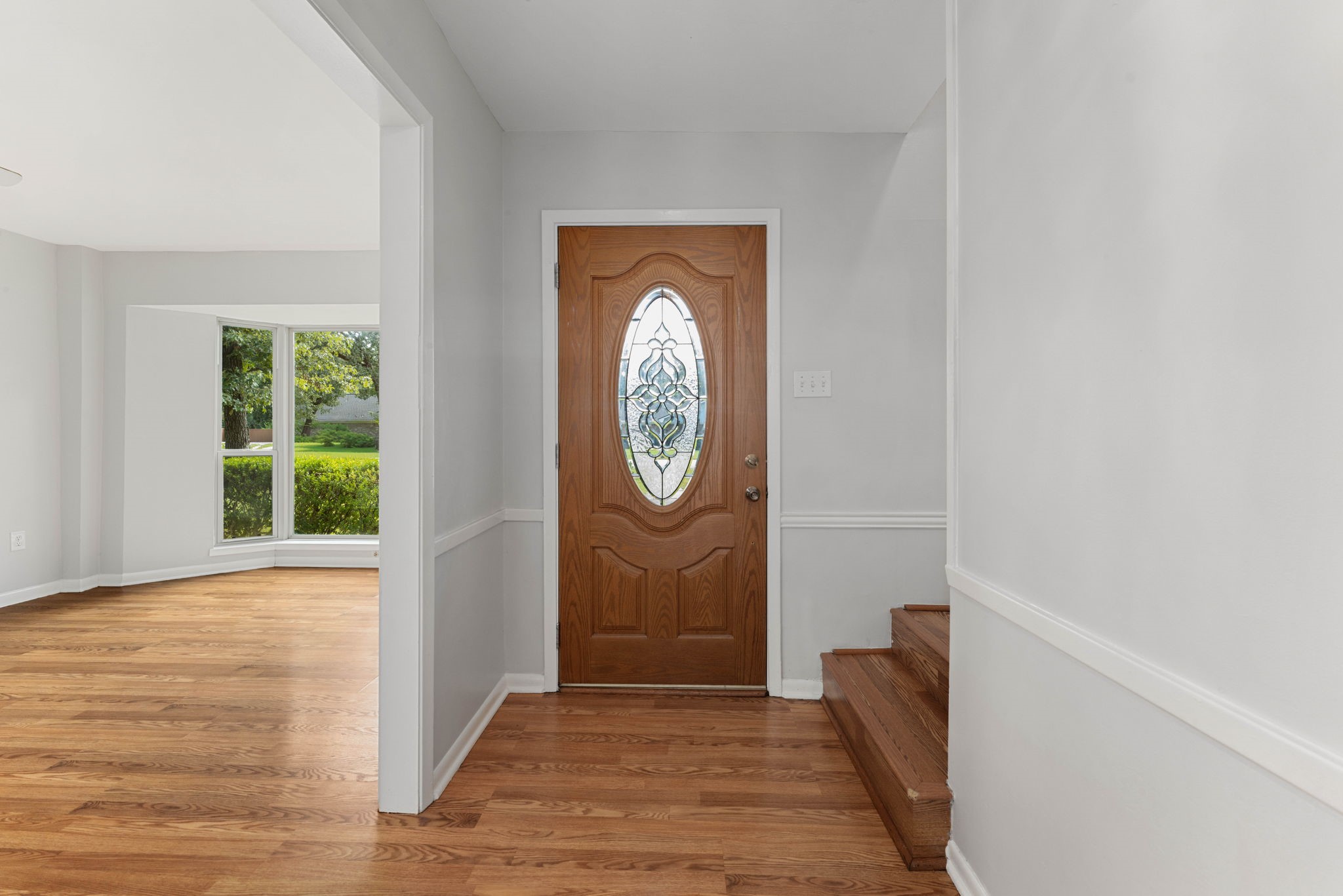 26215 Oakhurst Drive Property Photo 22