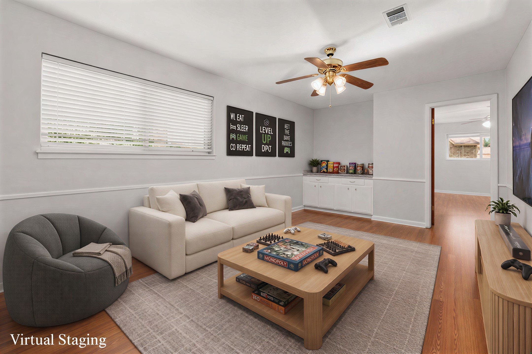 26215 Oakhurst Drive Property Photo 23