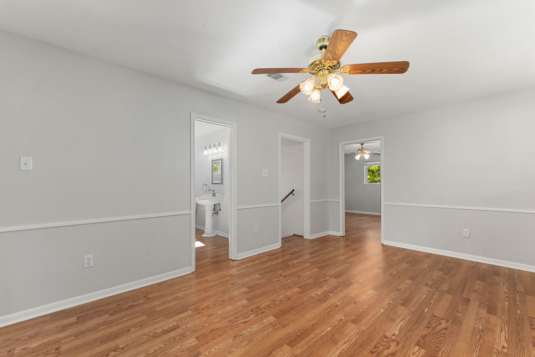 26215 Oakhurst Drive Property Photo 24