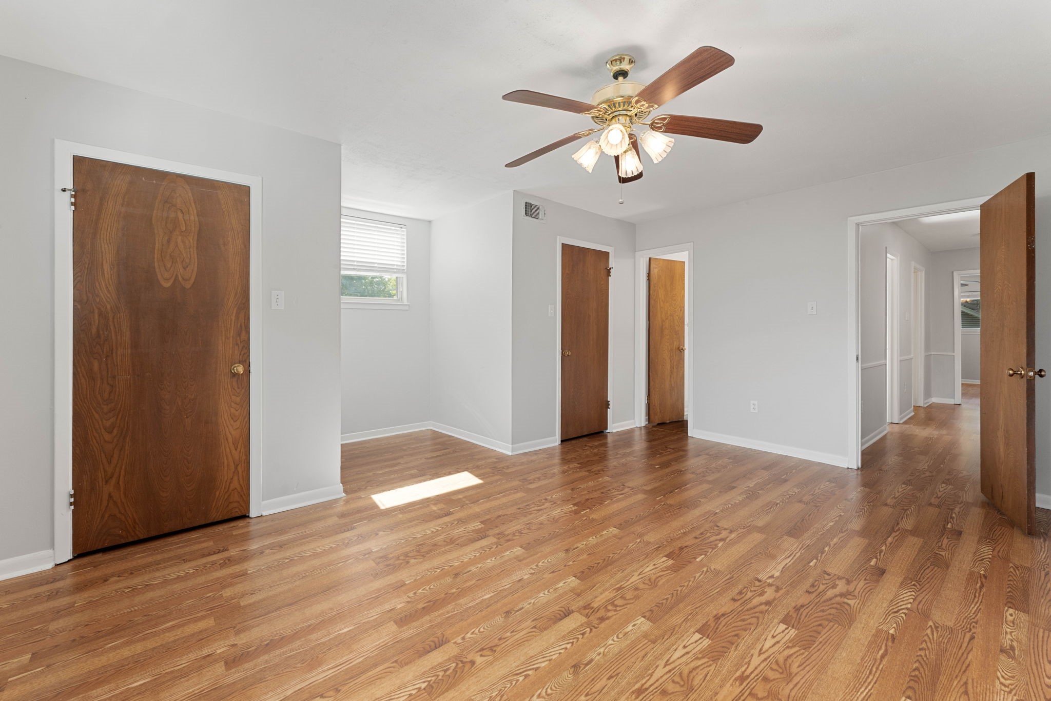 26215 Oakhurst Drive Property Photo 27