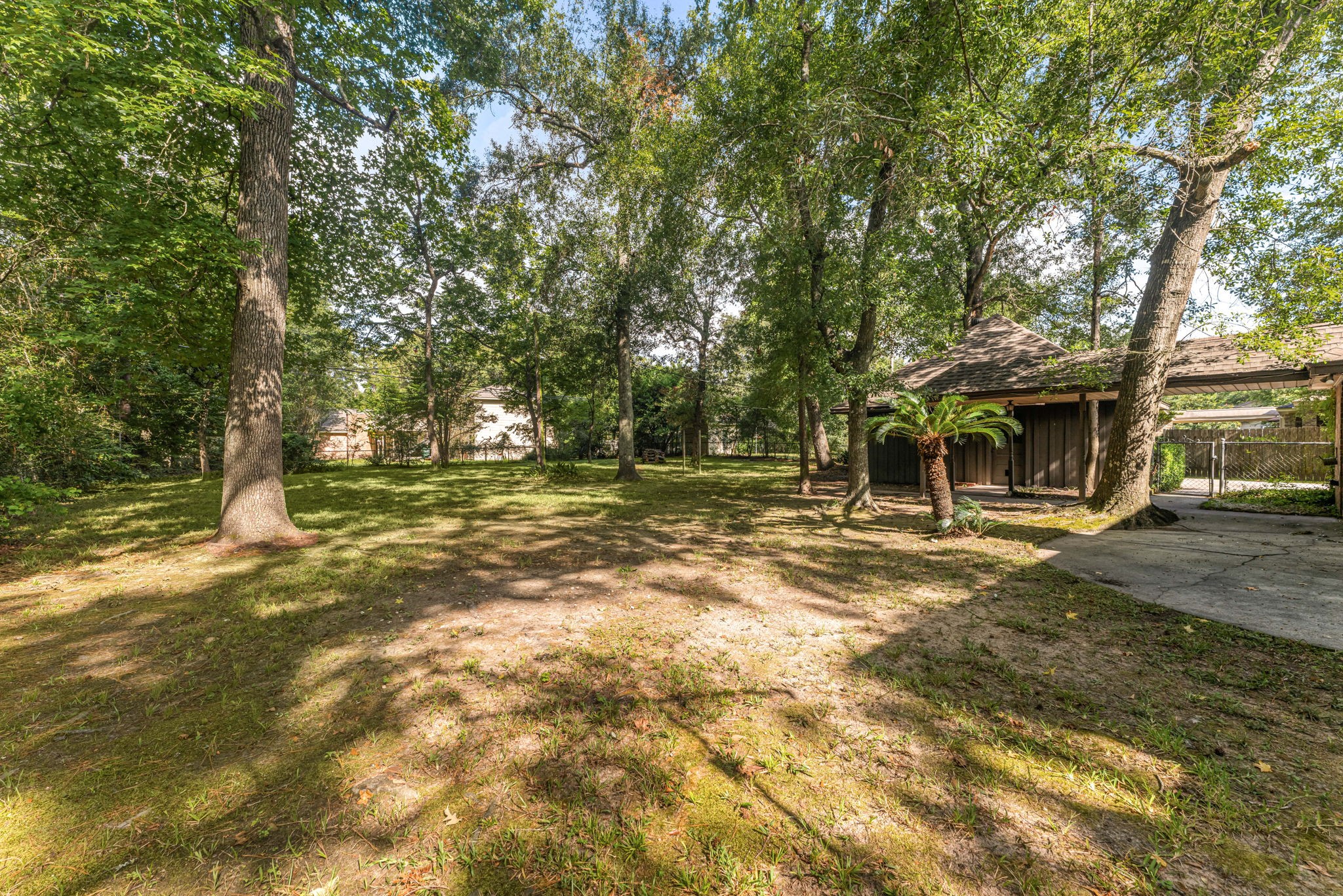 26215 Oakhurst Drive Property Photo 30