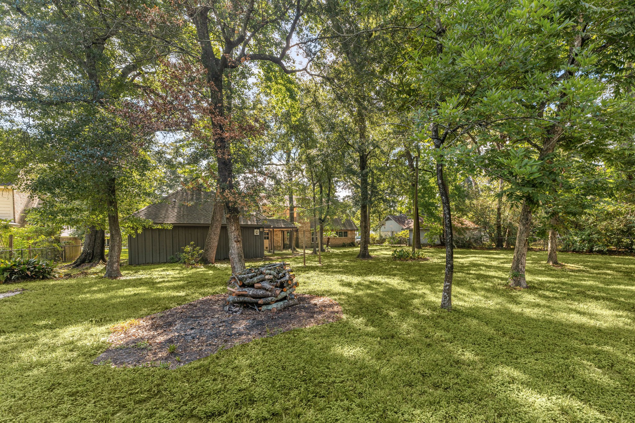 26215 Oakhurst Drive Property Photo 31