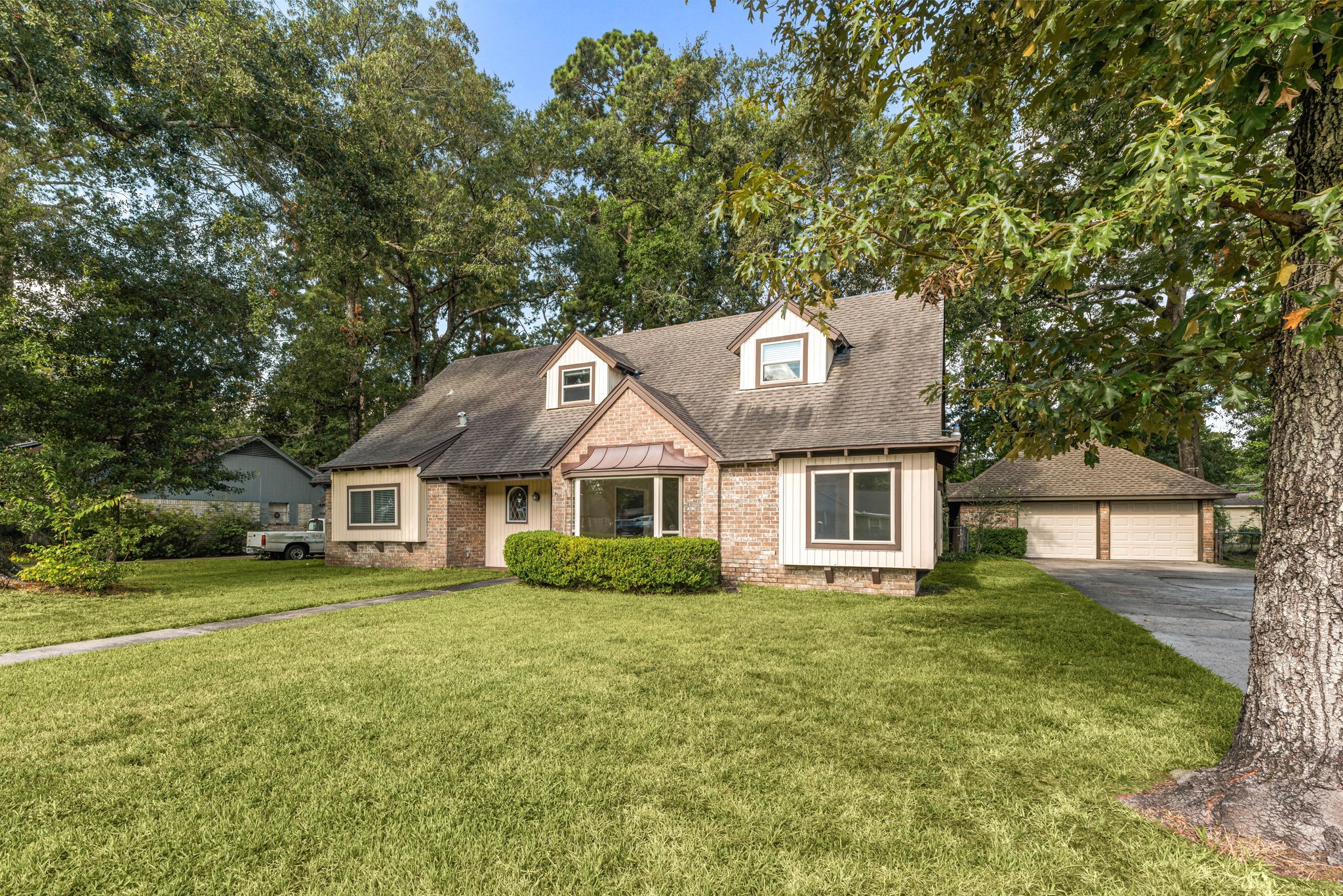 26215 Oakhurst Drive Property Photo 32