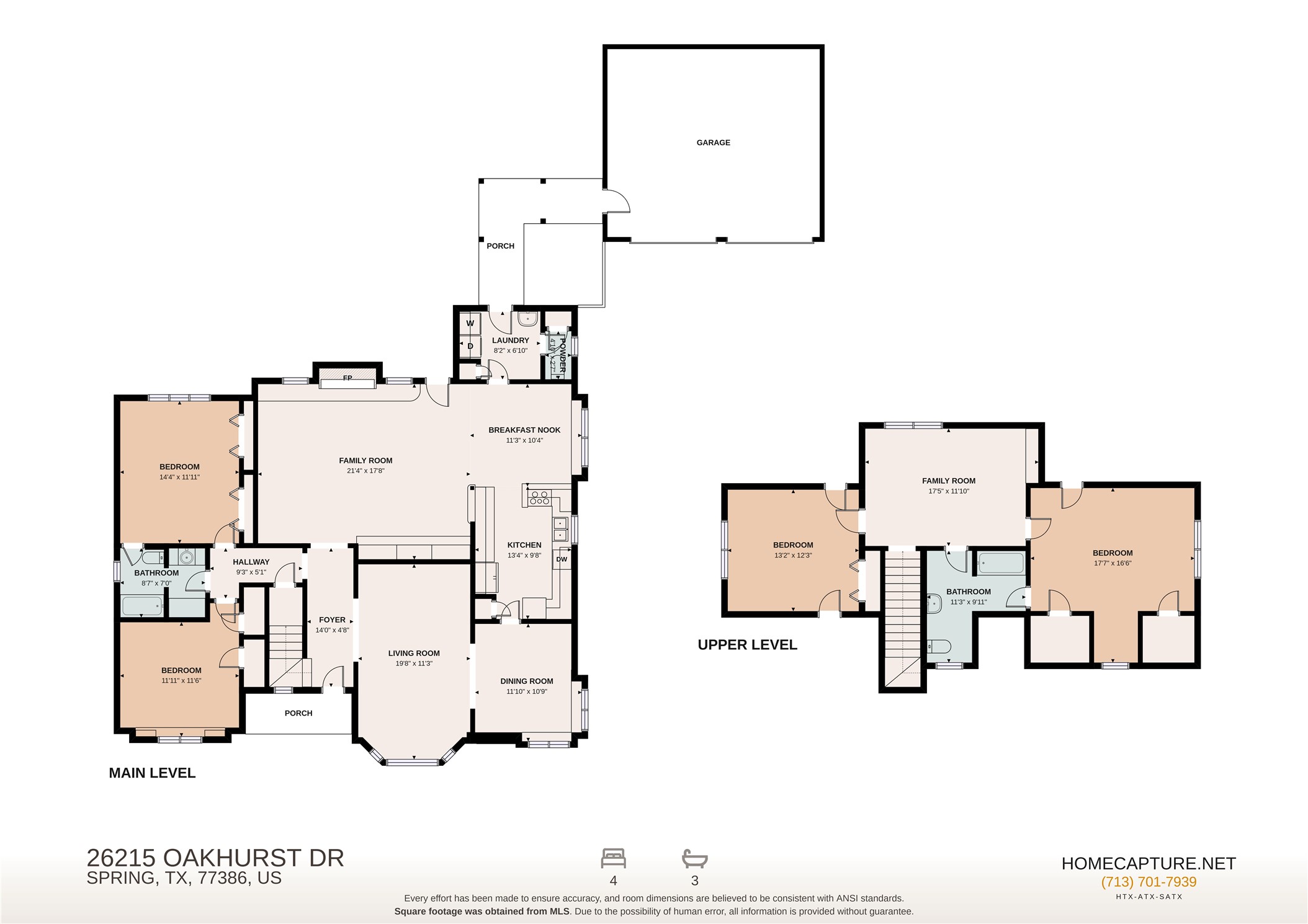26215 Oakhurst Drive Property Photo 33