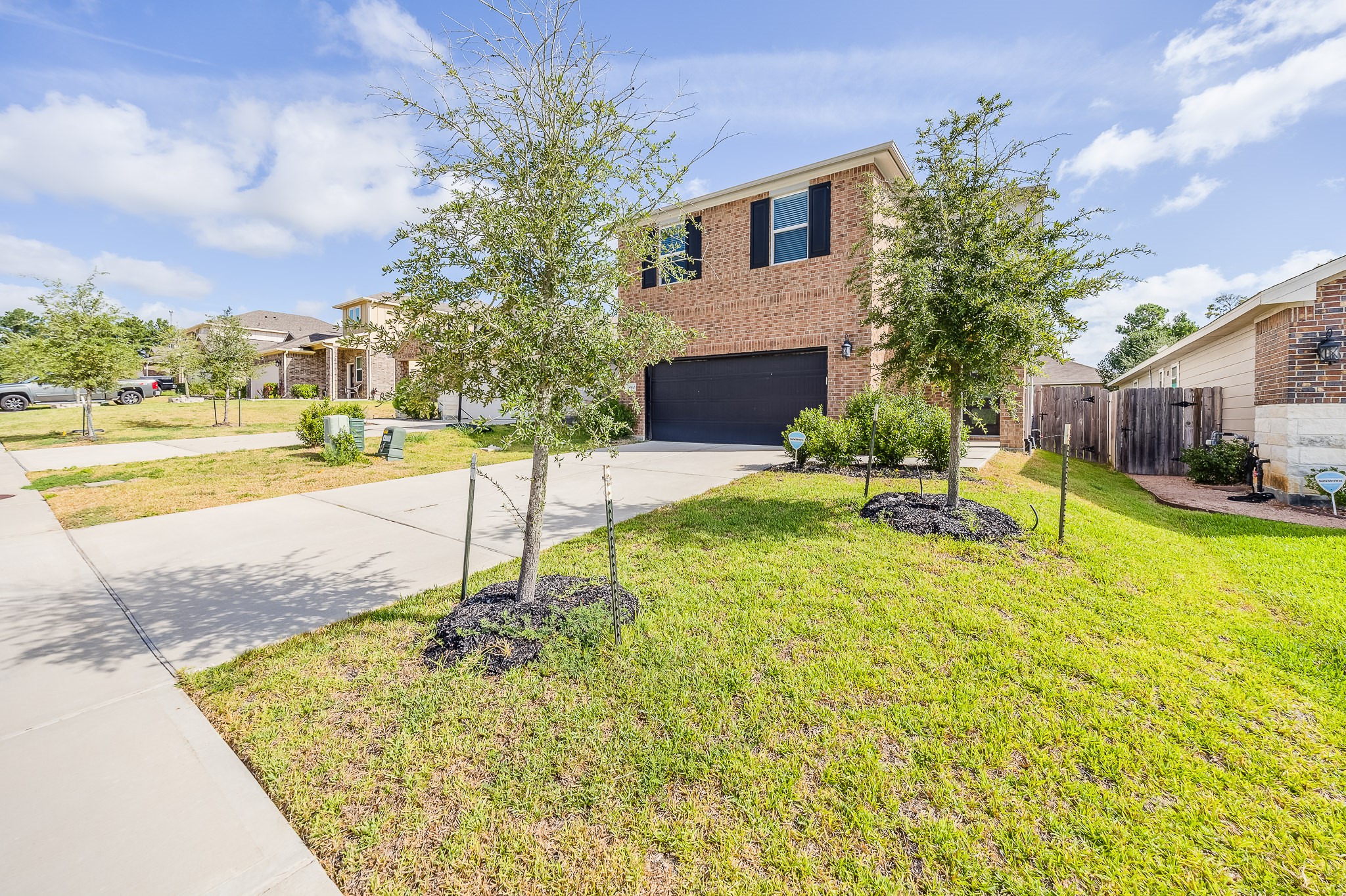 18560 Meadow Point Lane Property Photo 2