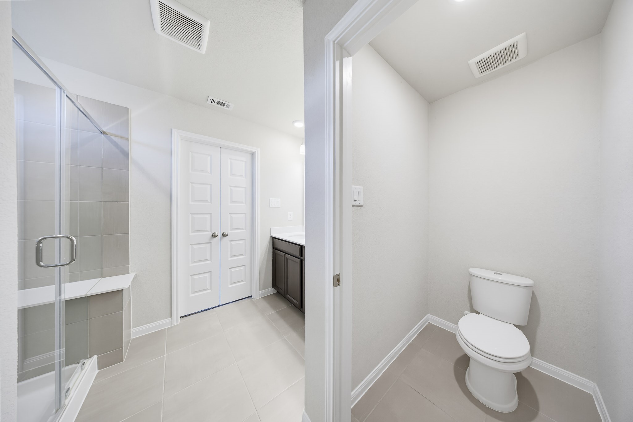 18560 Meadow Point Lane Property Photo 12
