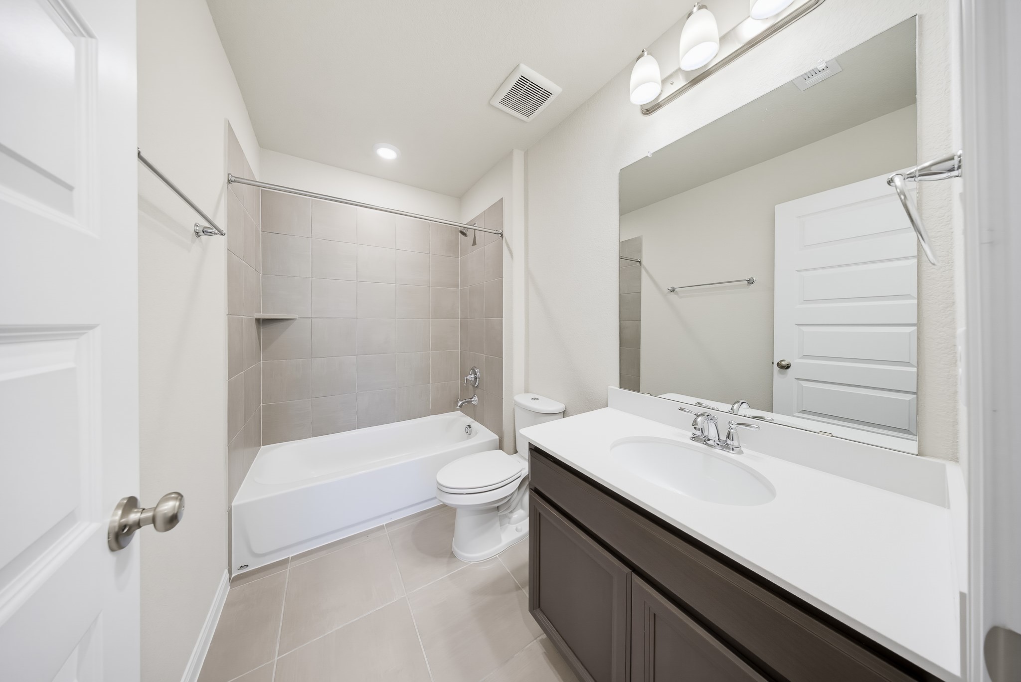 18560 Meadow Point Lane Property Photo 16