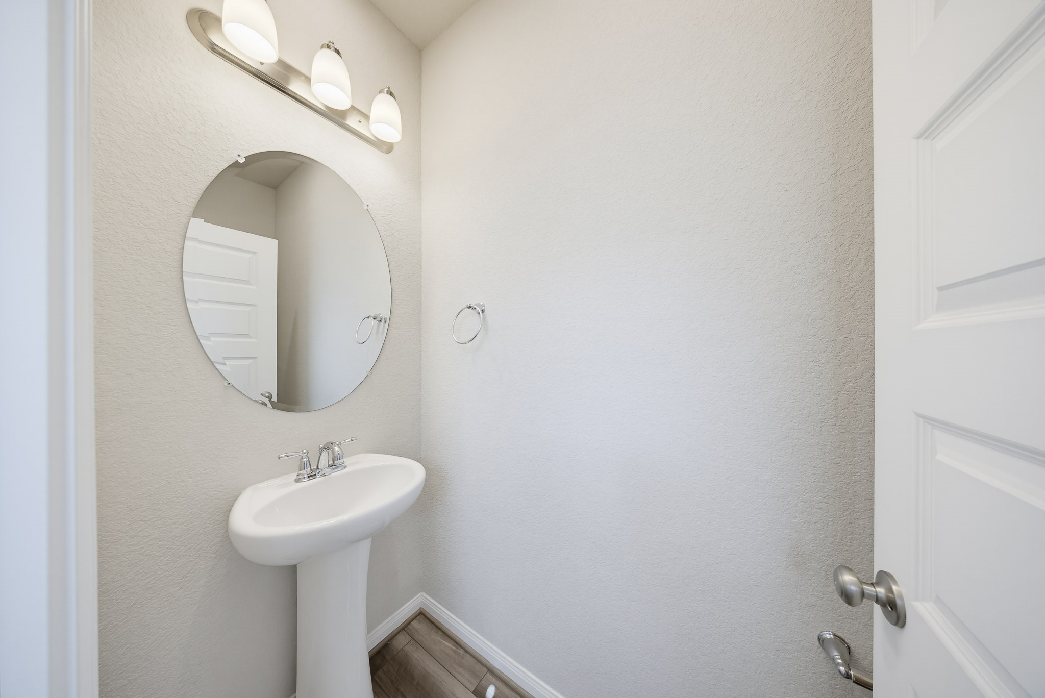 18560 Meadow Point Lane Property Photo 17