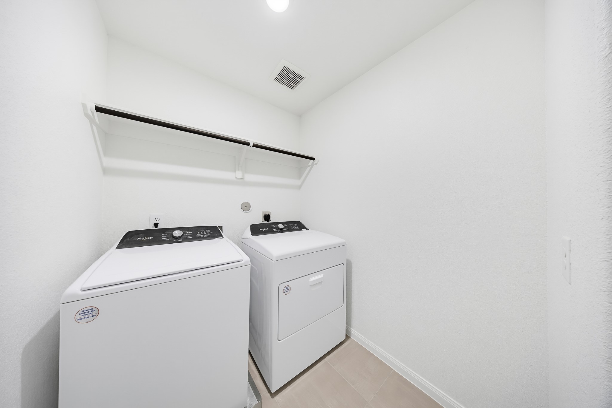 18560 Meadow Point Lane Property Photo 18