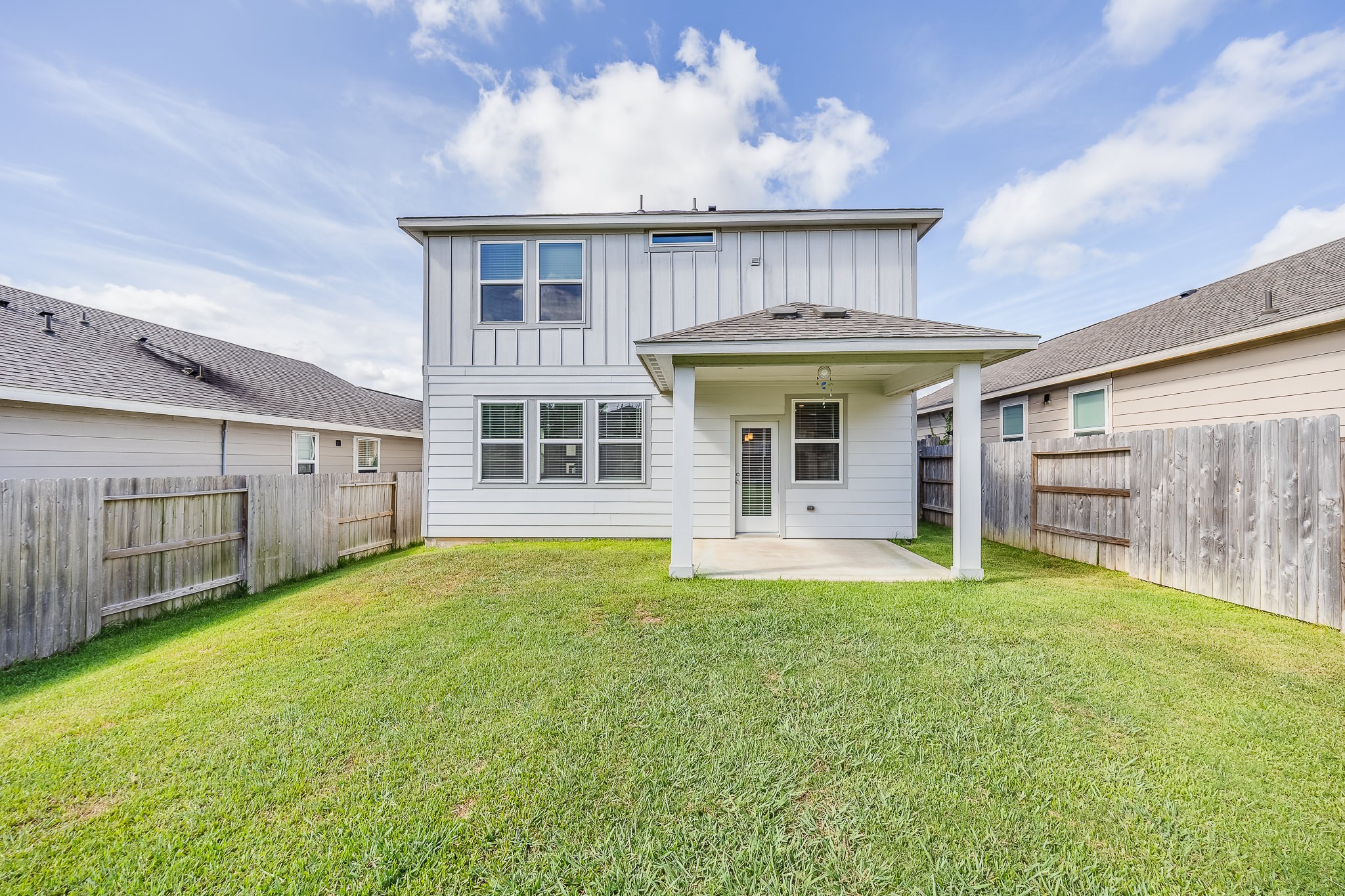18560 Meadow Point Lane Property Photo 19