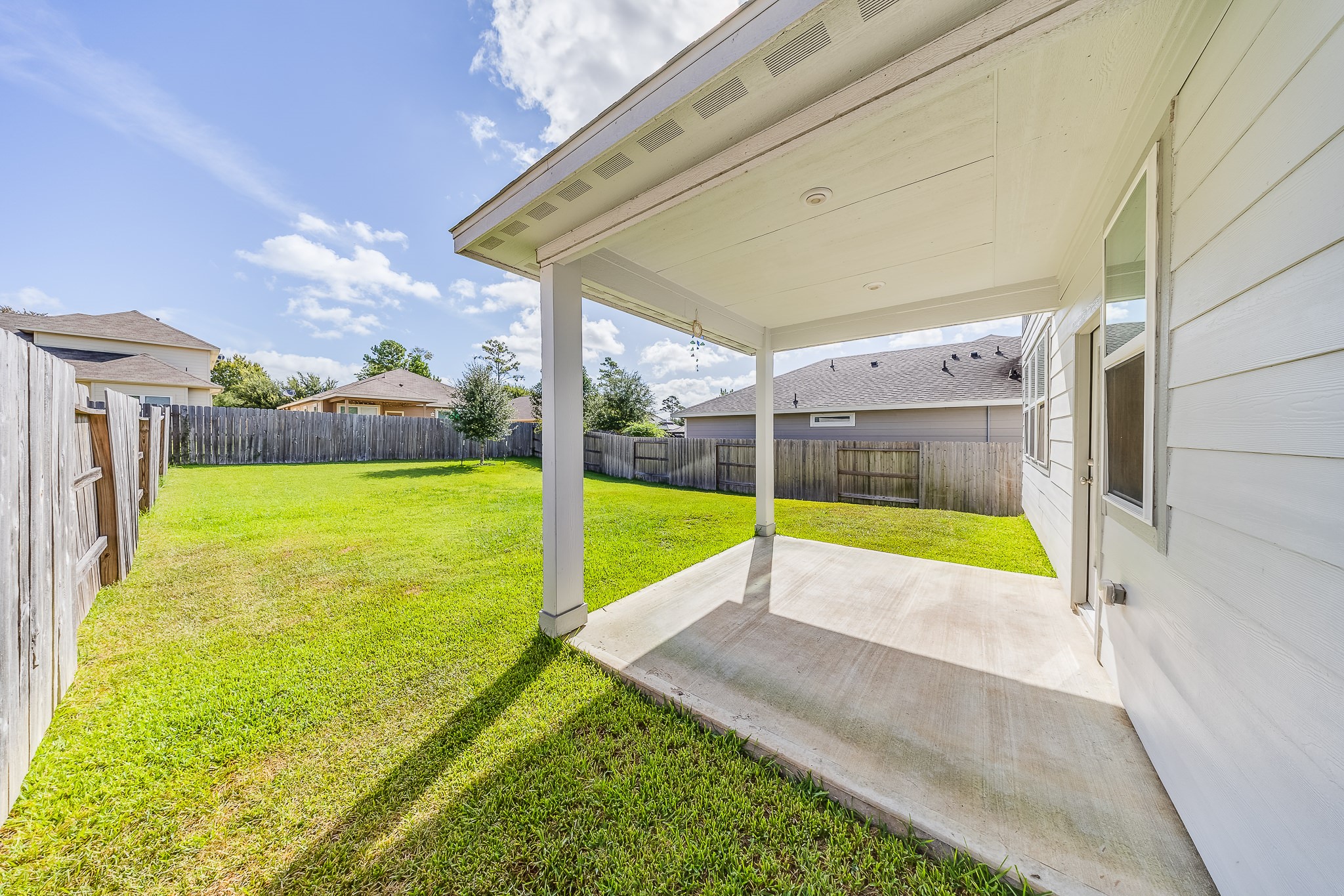 18560 Meadow Point Lane Property Photo 20