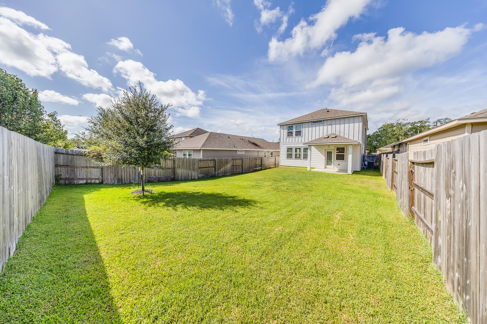 18560 Meadow Point Lane Property Photo 22