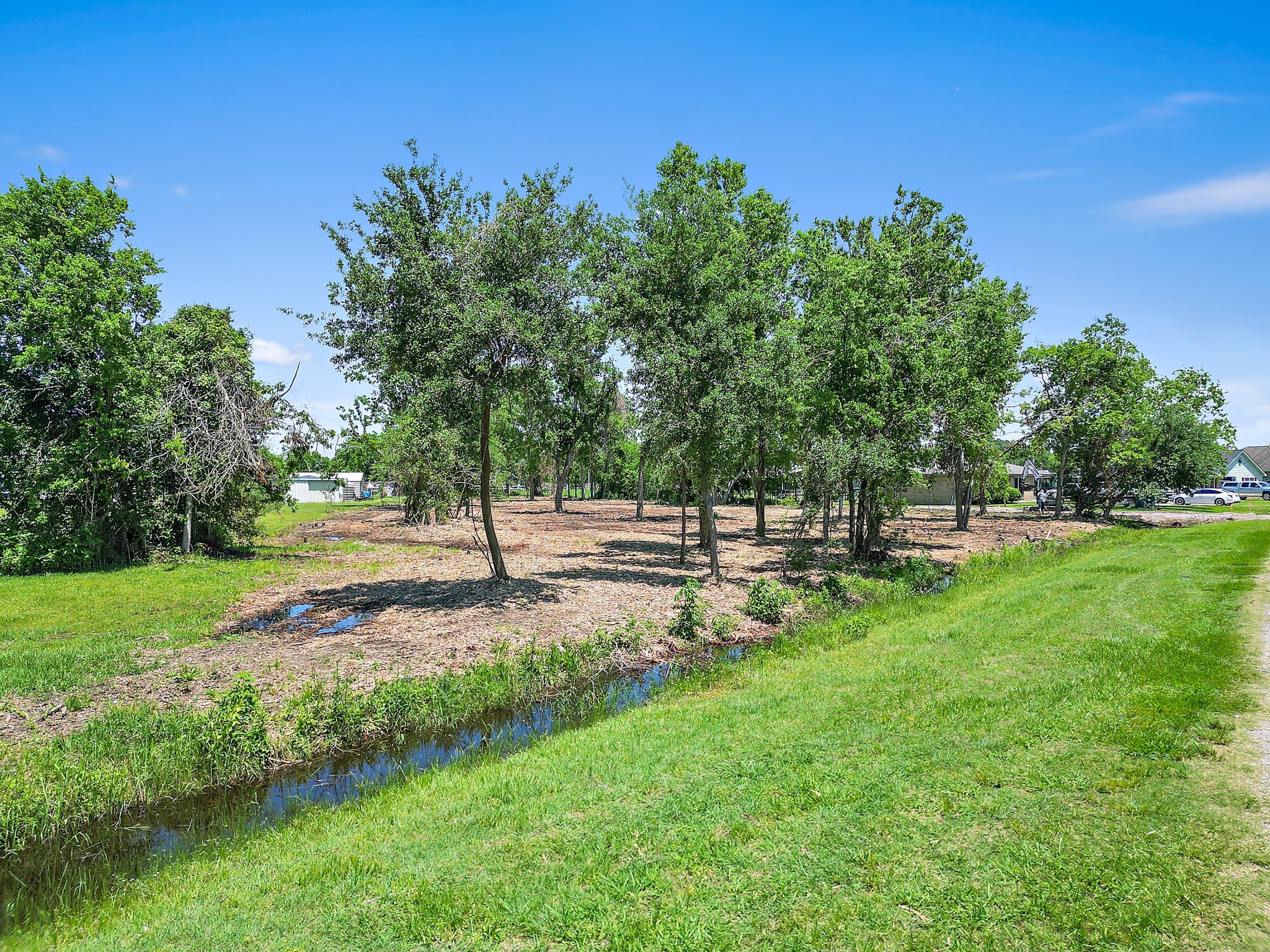 Tbd Hummingbird Street Property Photo