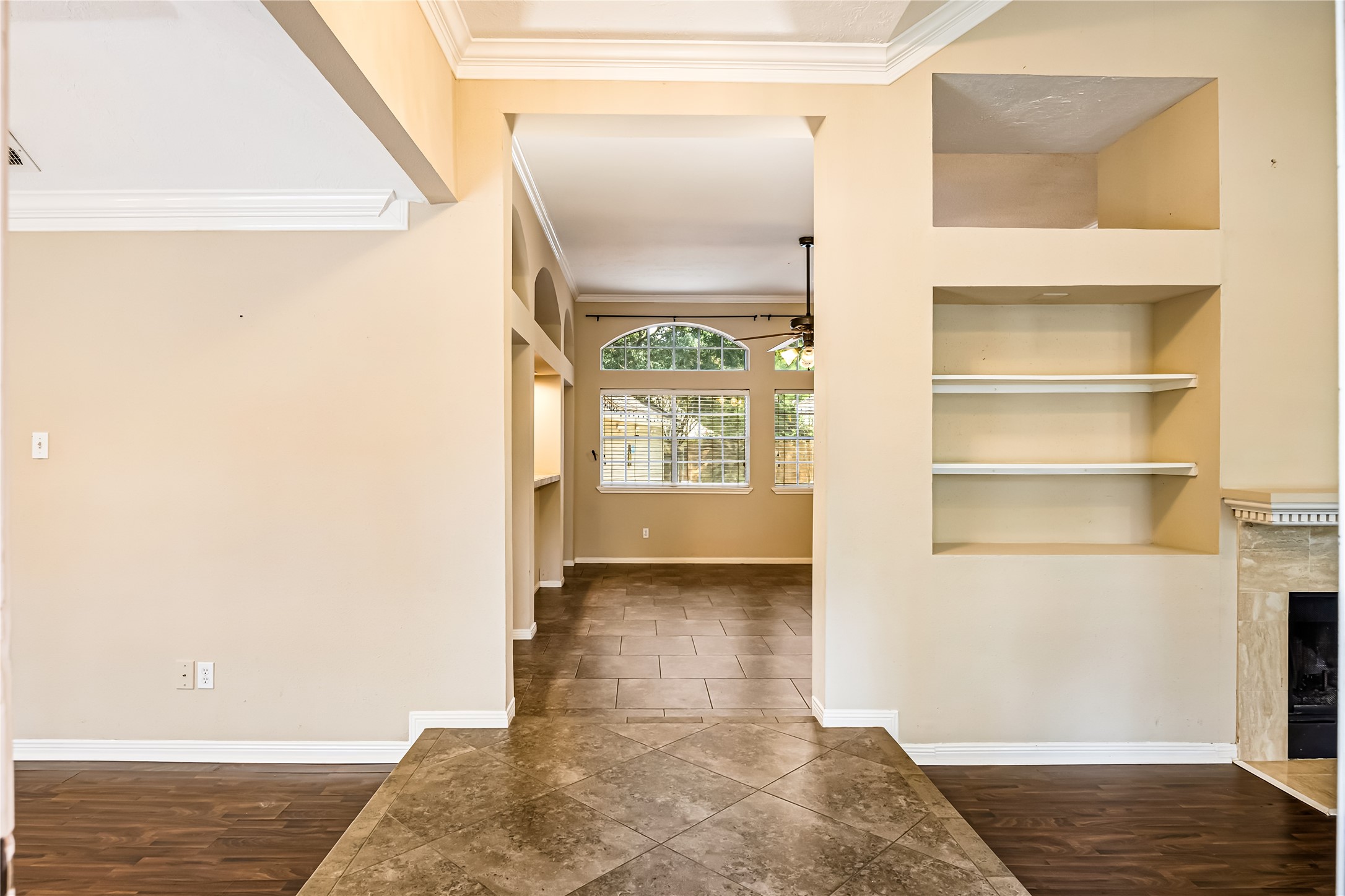 3630 Cypressdale Drive Property Photo 3