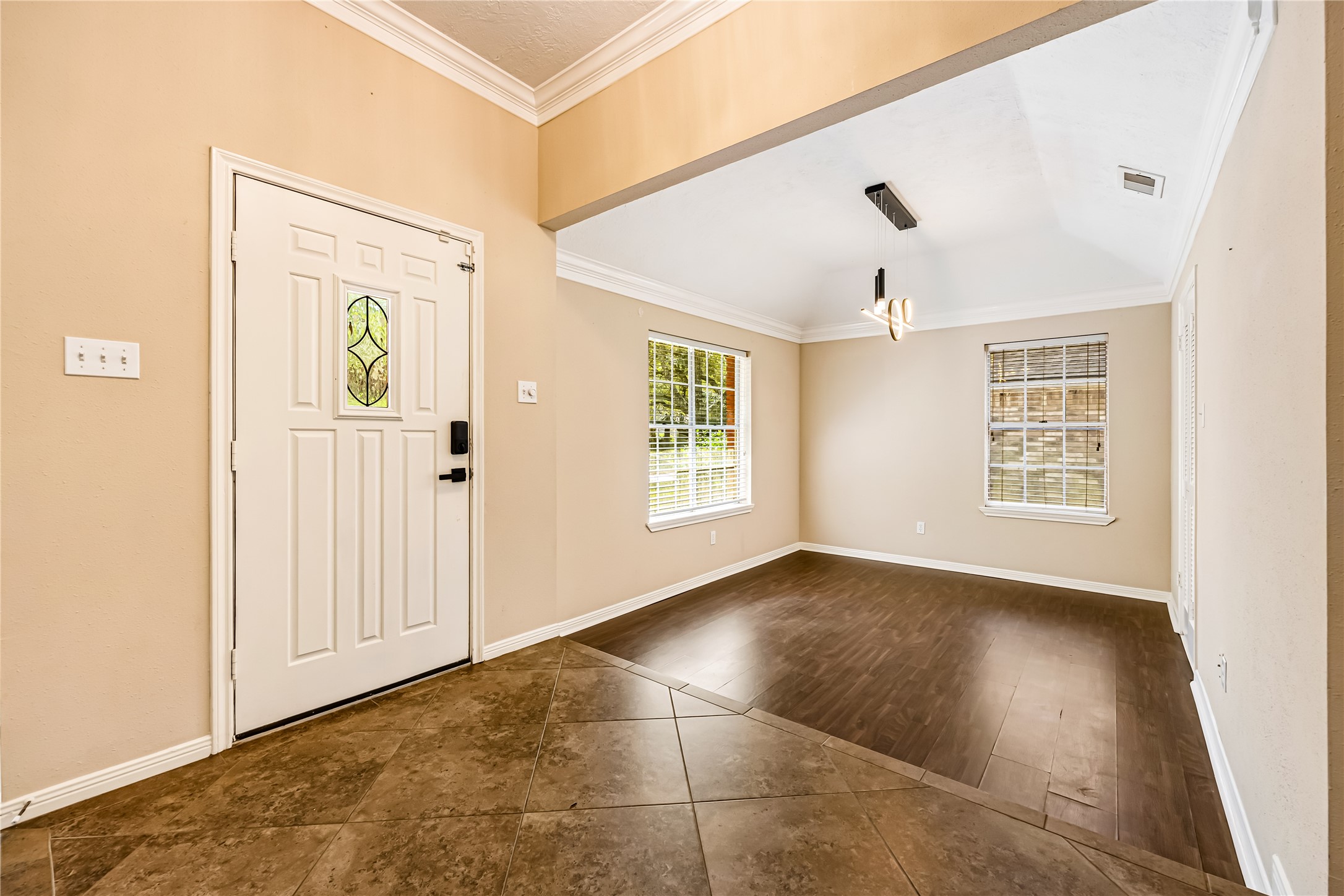 3630 Cypressdale Drive Property Photo 4