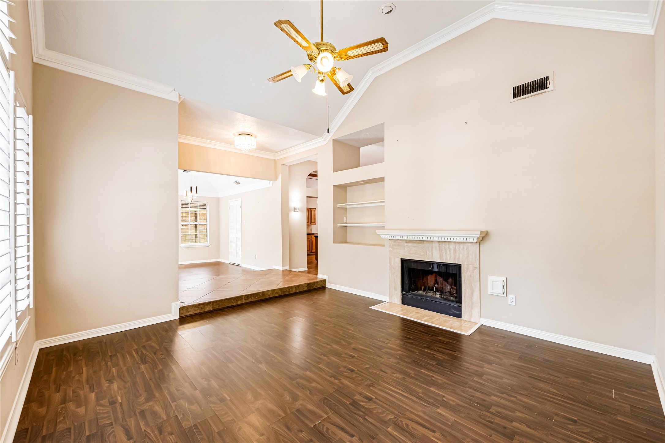 3630 Cypressdale Drive Property Photo 5