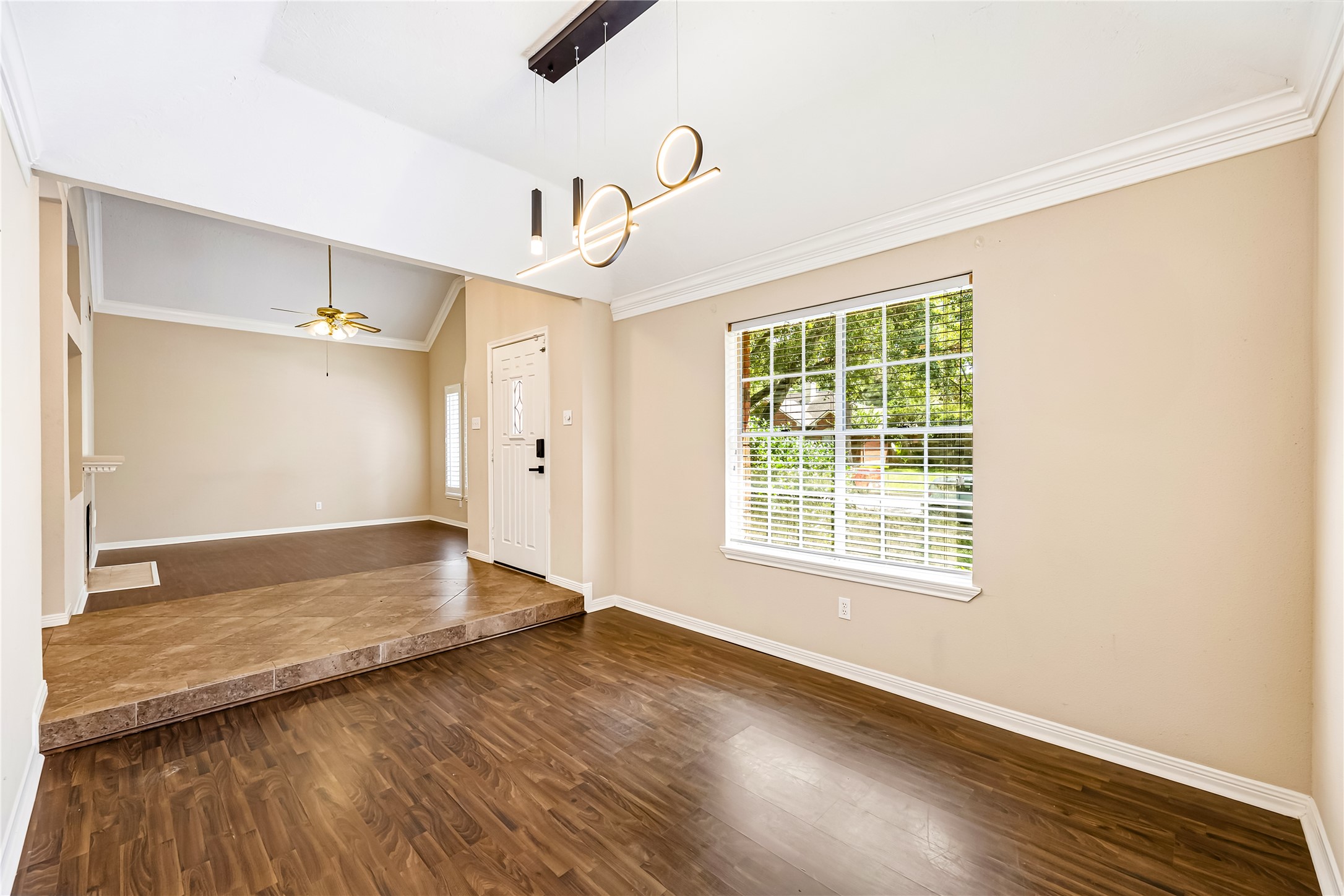 3630 Cypressdale Drive Property Photo 6