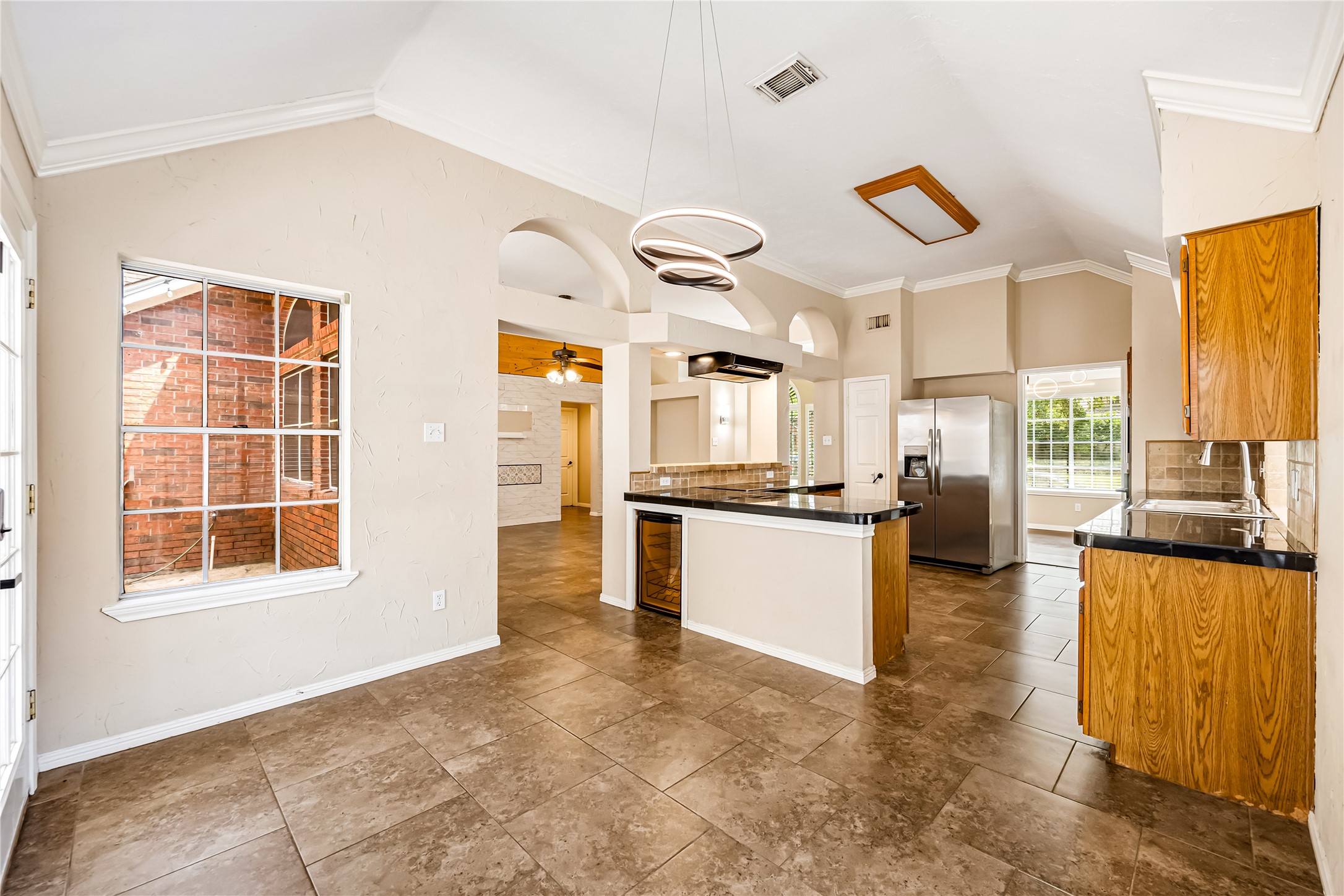 3630 Cypressdale Drive Property Photo 10