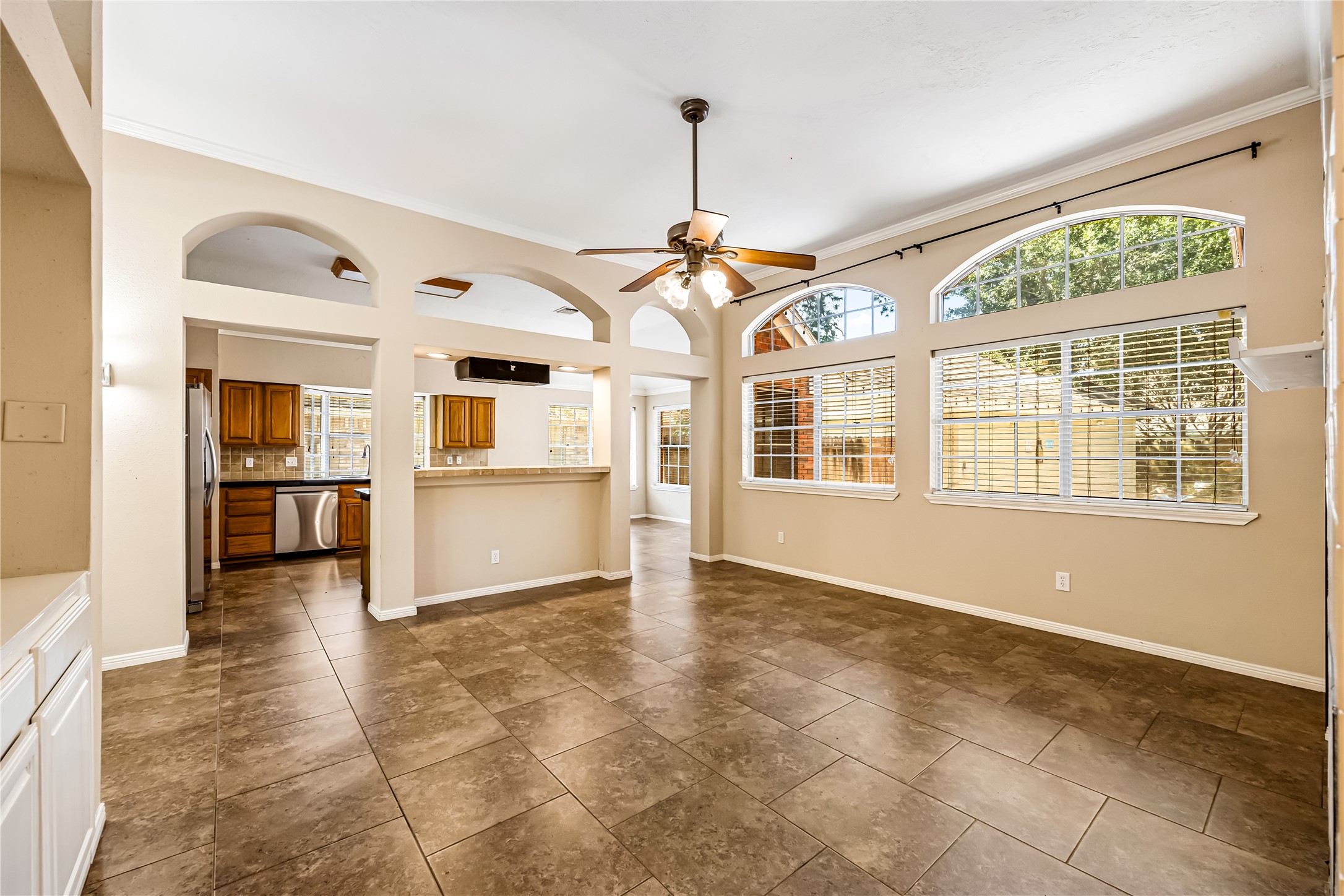 3630 Cypressdale Drive Property Photo 11