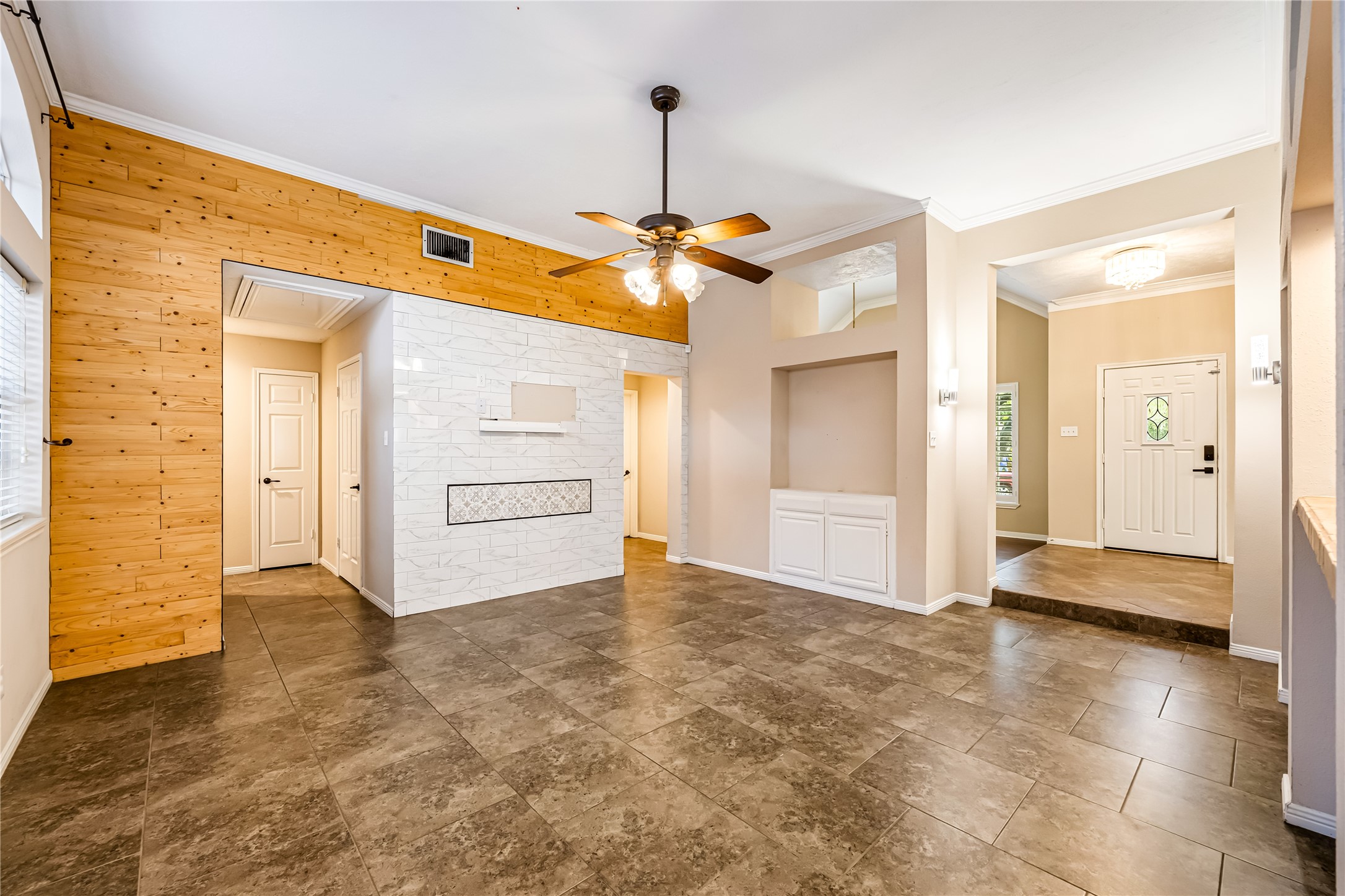 3630 Cypressdale Drive Property Photo 12