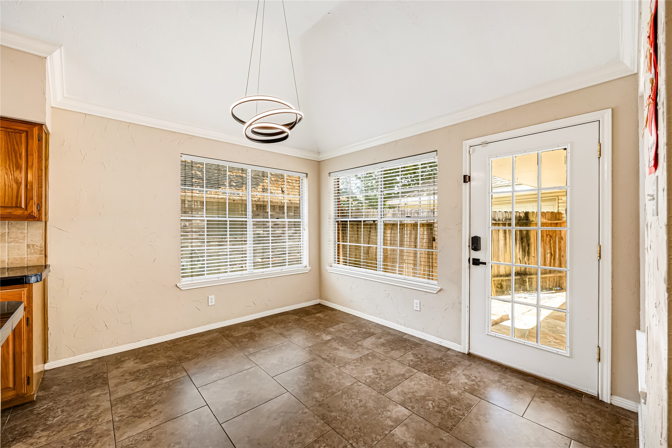 3630 Cypressdale Drive Property Photo 13