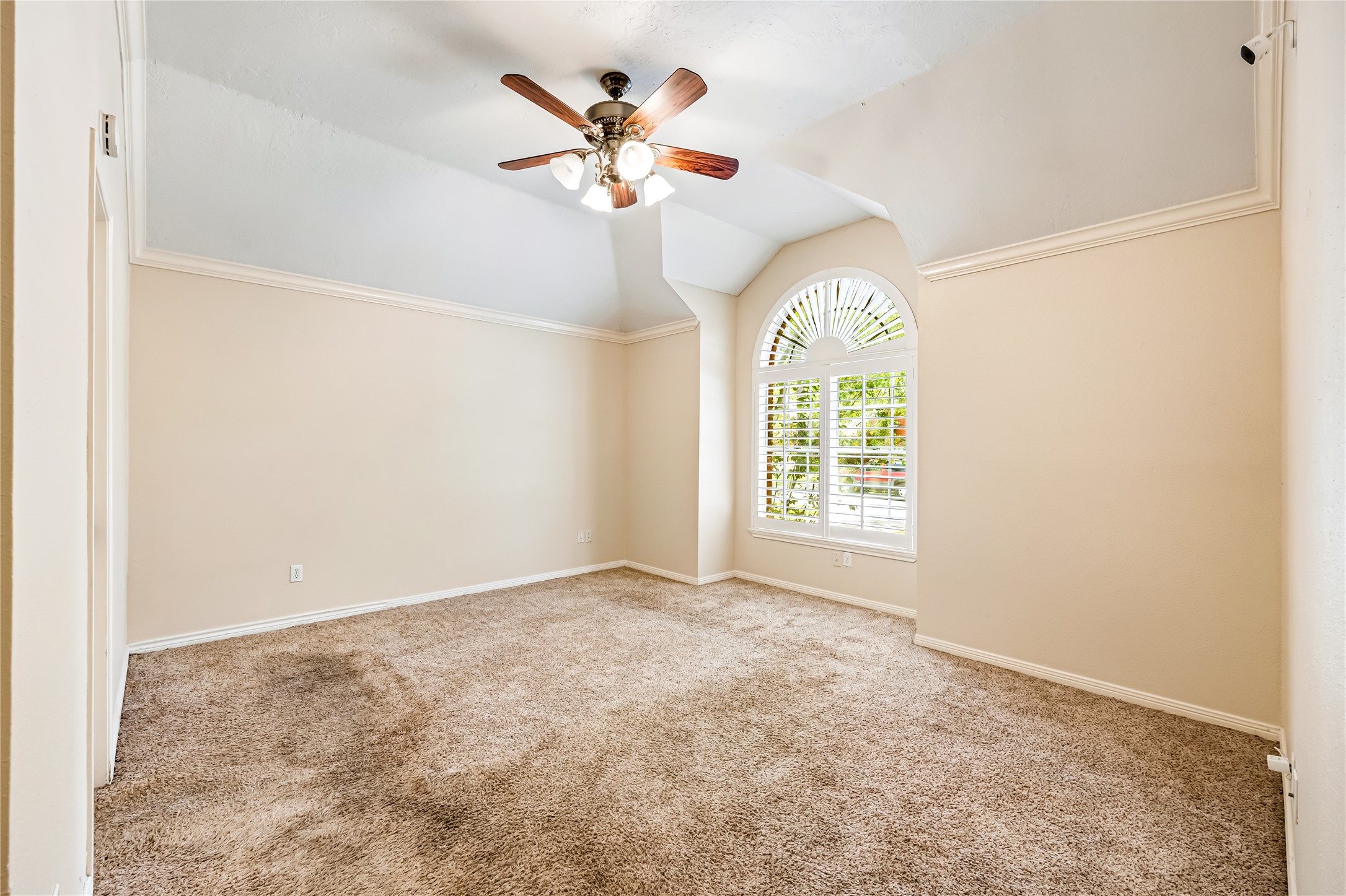 3630 Cypressdale Drive Property Photo 14
