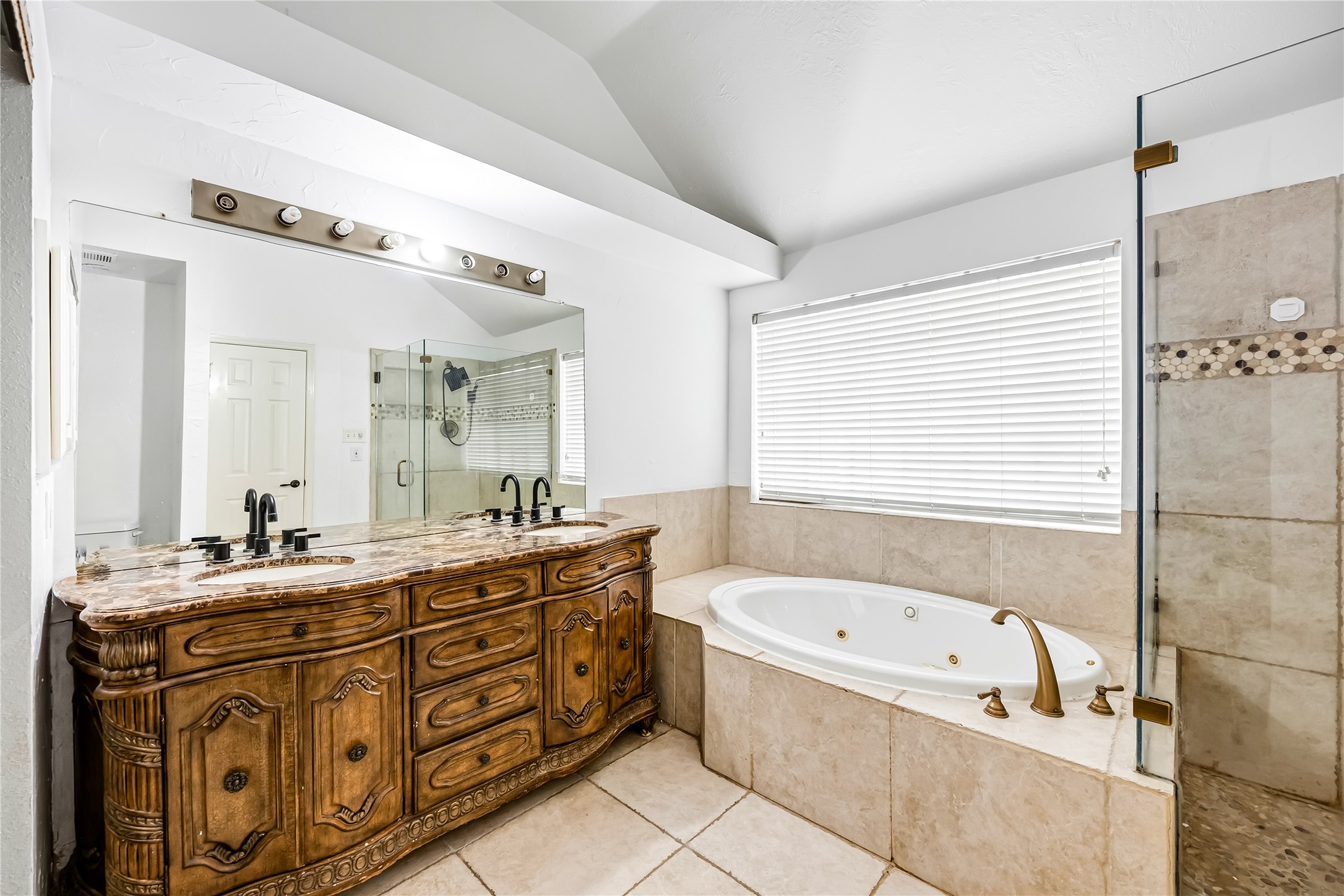 3630 Cypressdale Drive Property Photo 15