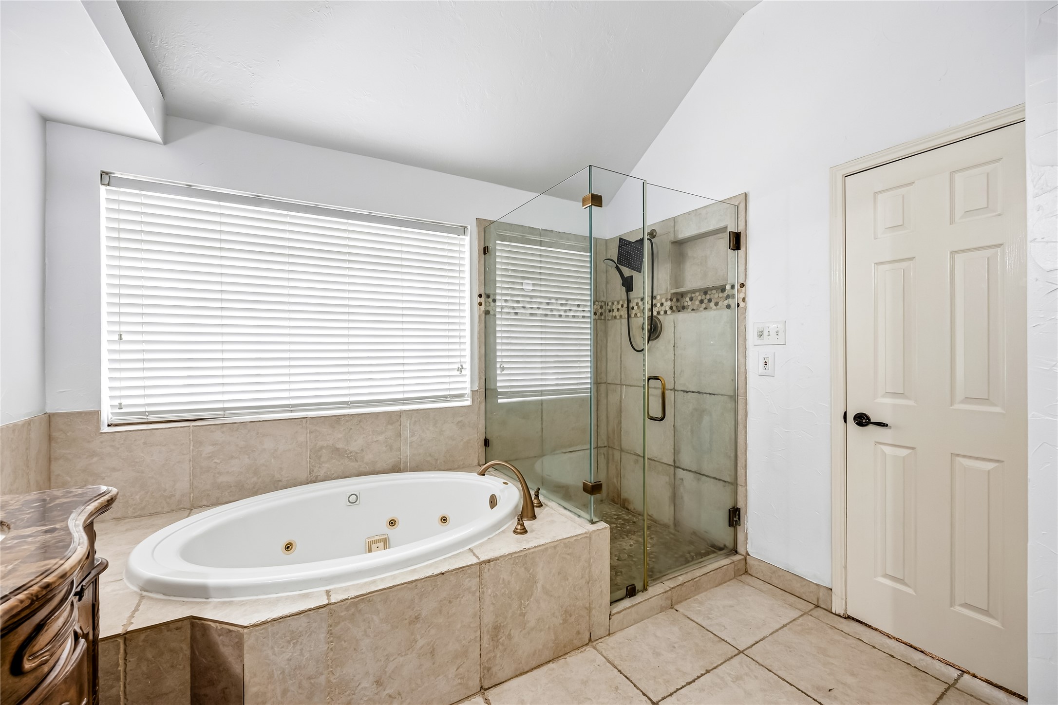 3630 Cypressdale Drive Property Photo 16