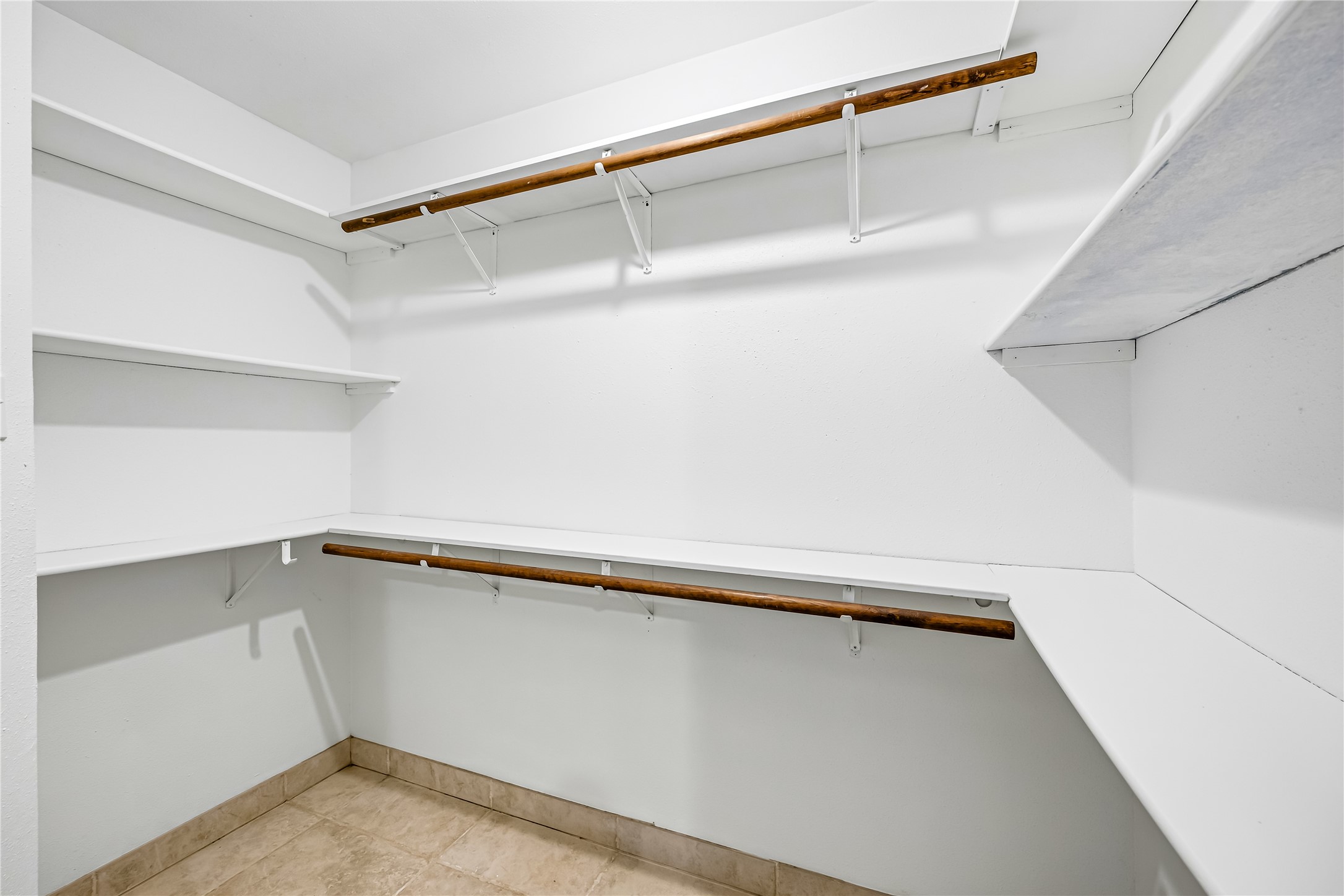 3630 Cypressdale Drive Property Photo 17