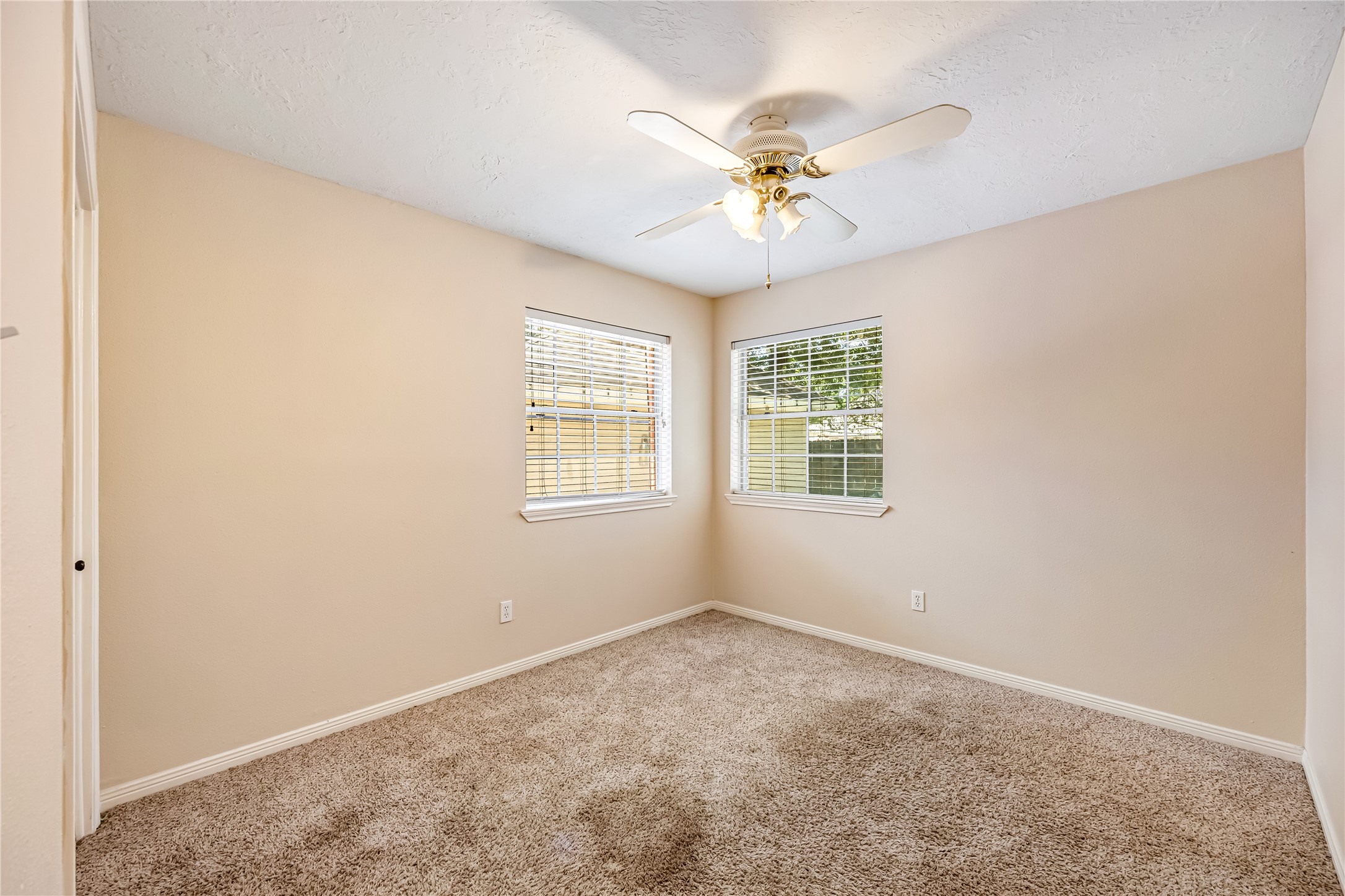 3630 Cypressdale Drive Property Photo 18
