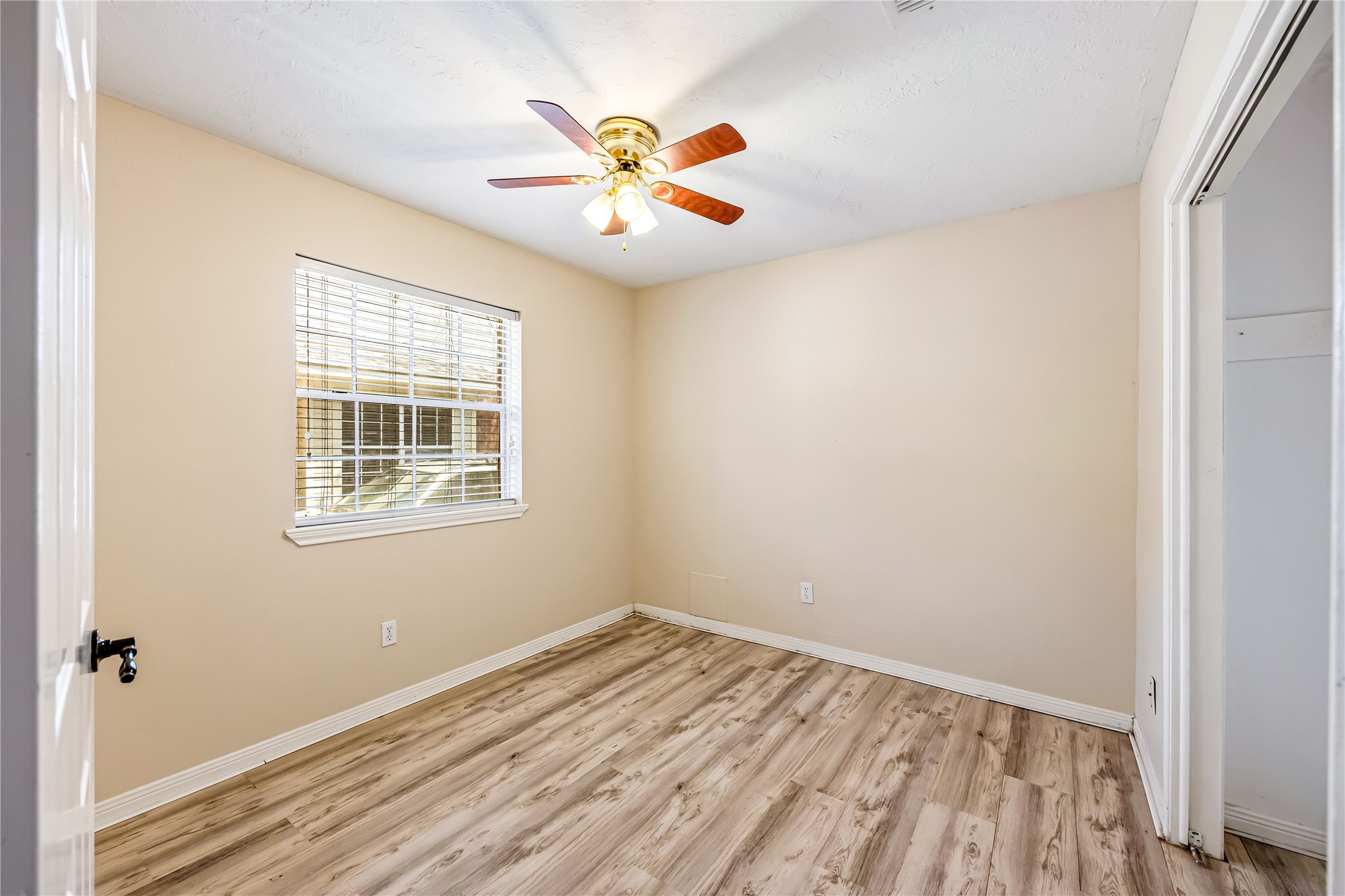 3630 Cypressdale Drive Property Photo 19