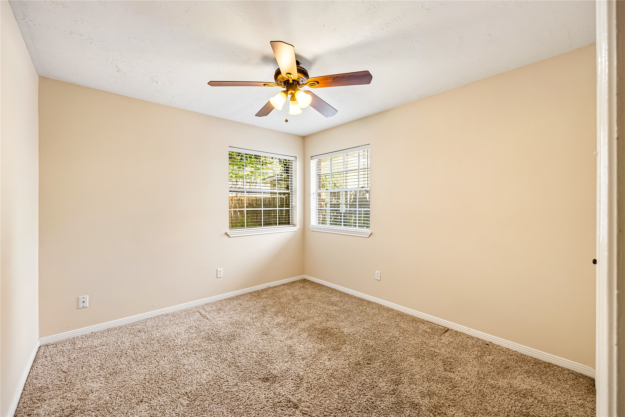 3630 Cypressdale Drive Property Photo 20
