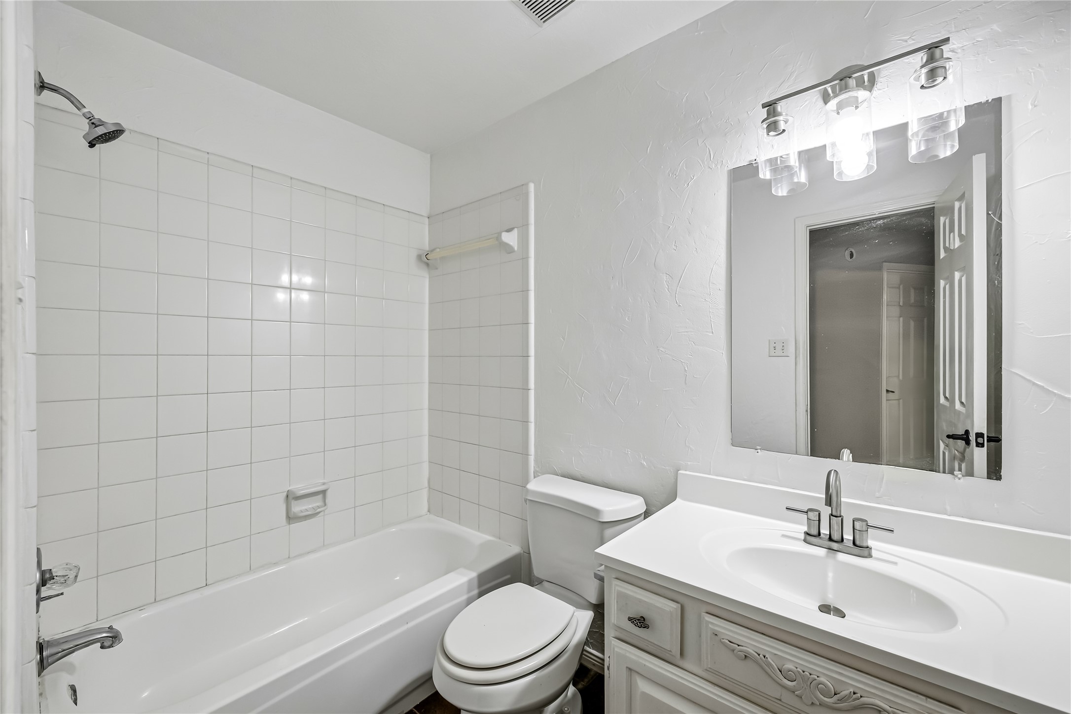 3630 Cypressdale Drive Property Photo 21