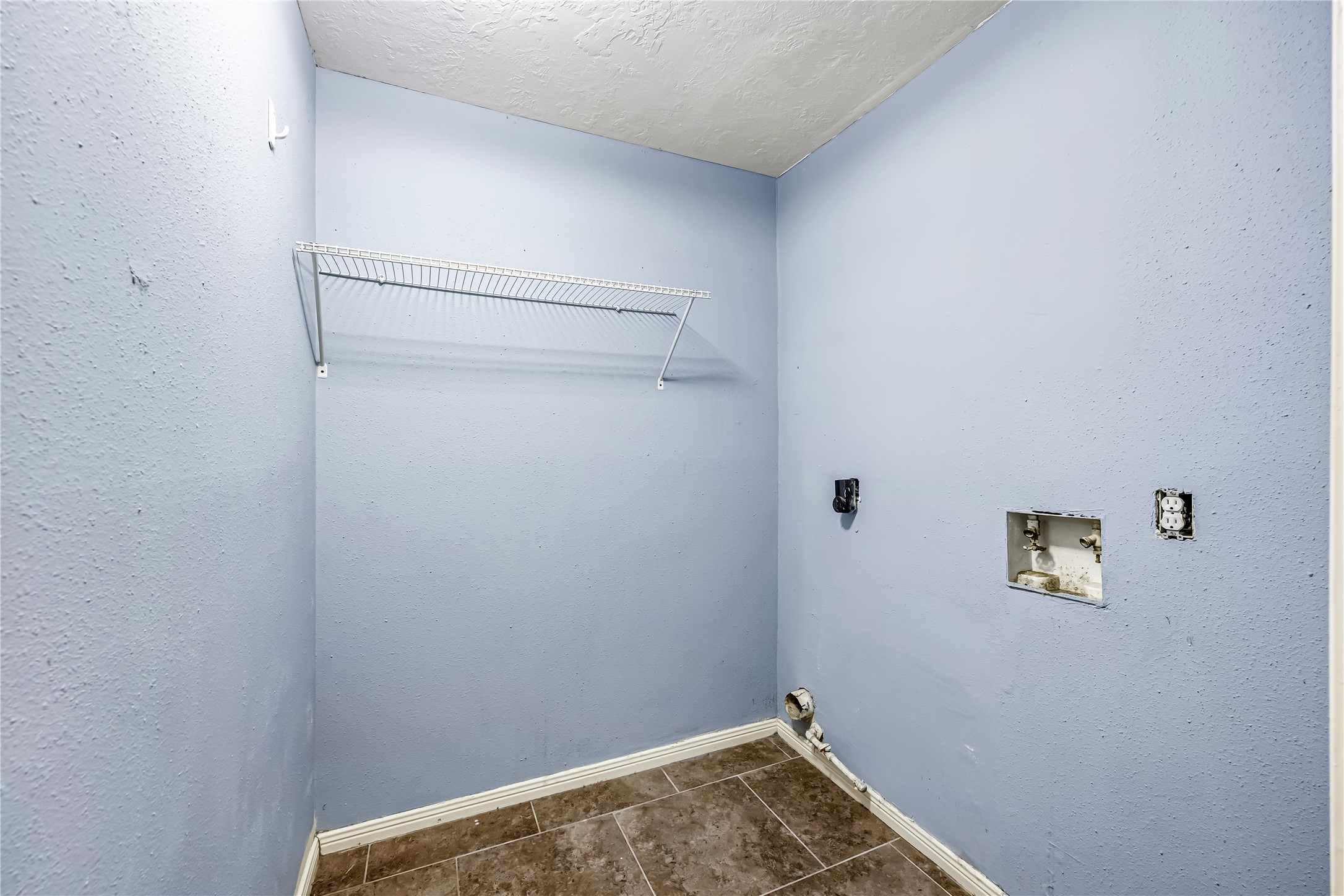 3630 Cypressdale Drive Property Photo 22