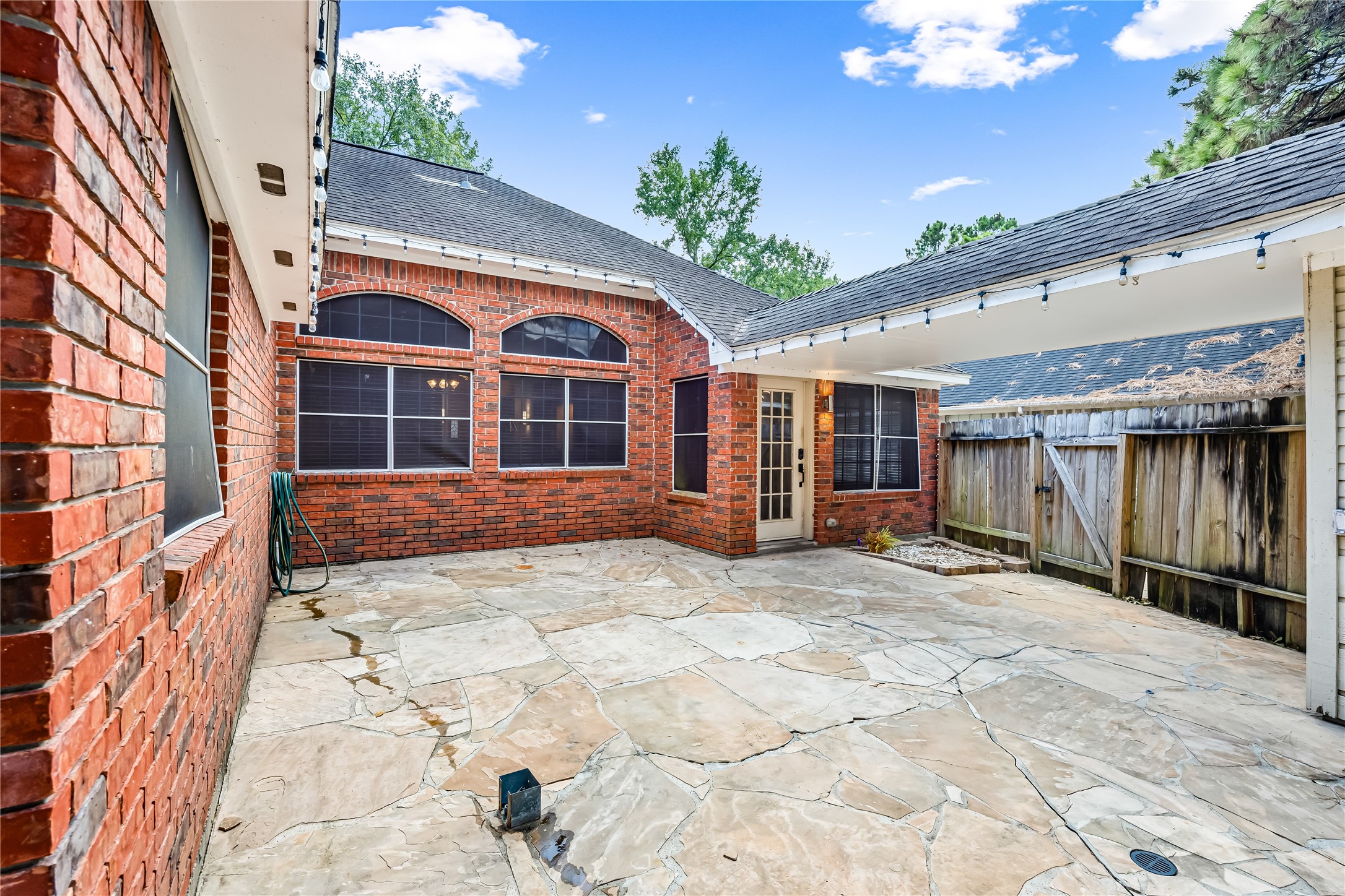 3630 Cypressdale Drive Property Photo 23